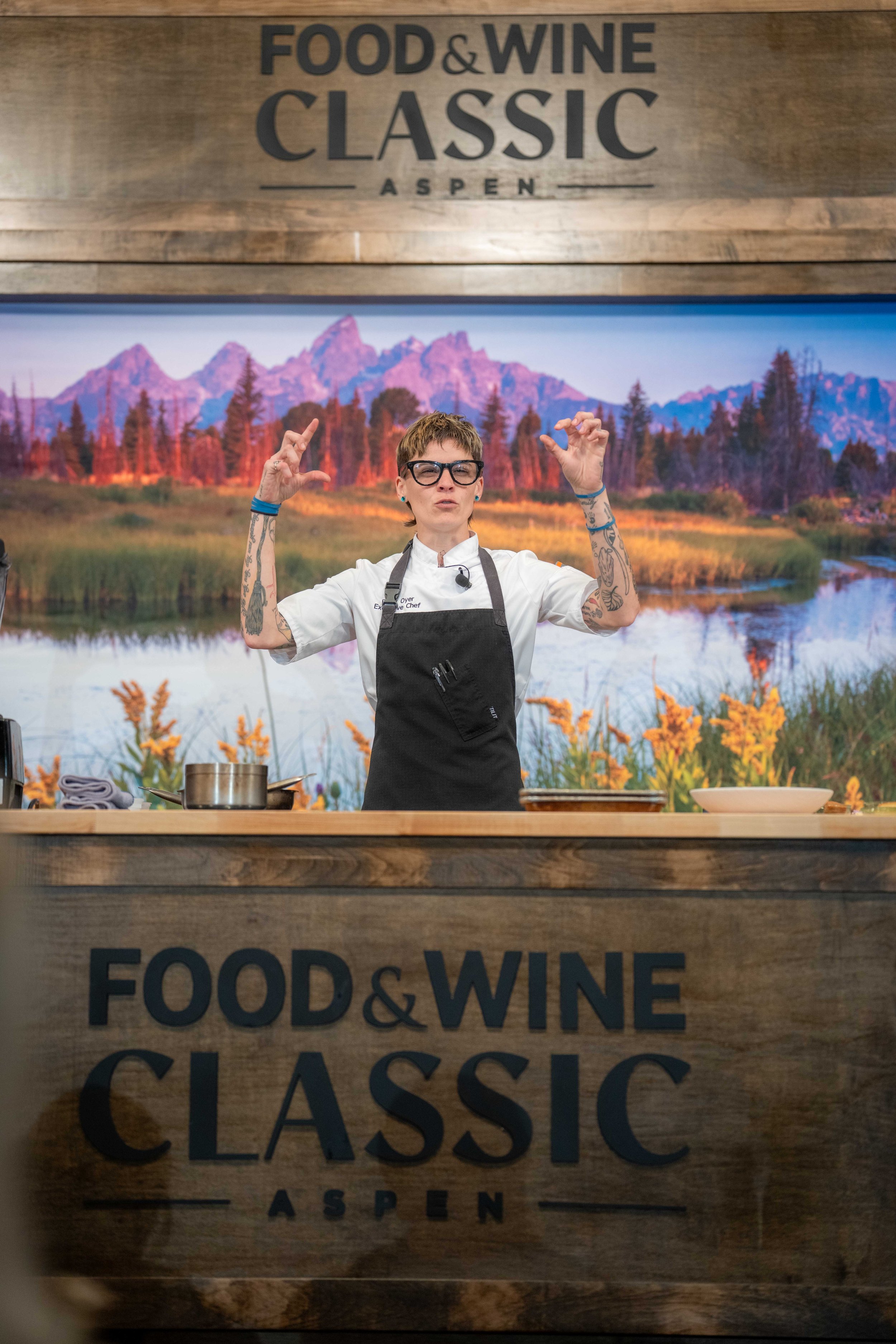 125-2026.06.18 - ACRA Food & Wine 2026 - LR-DSC00681.jpg
