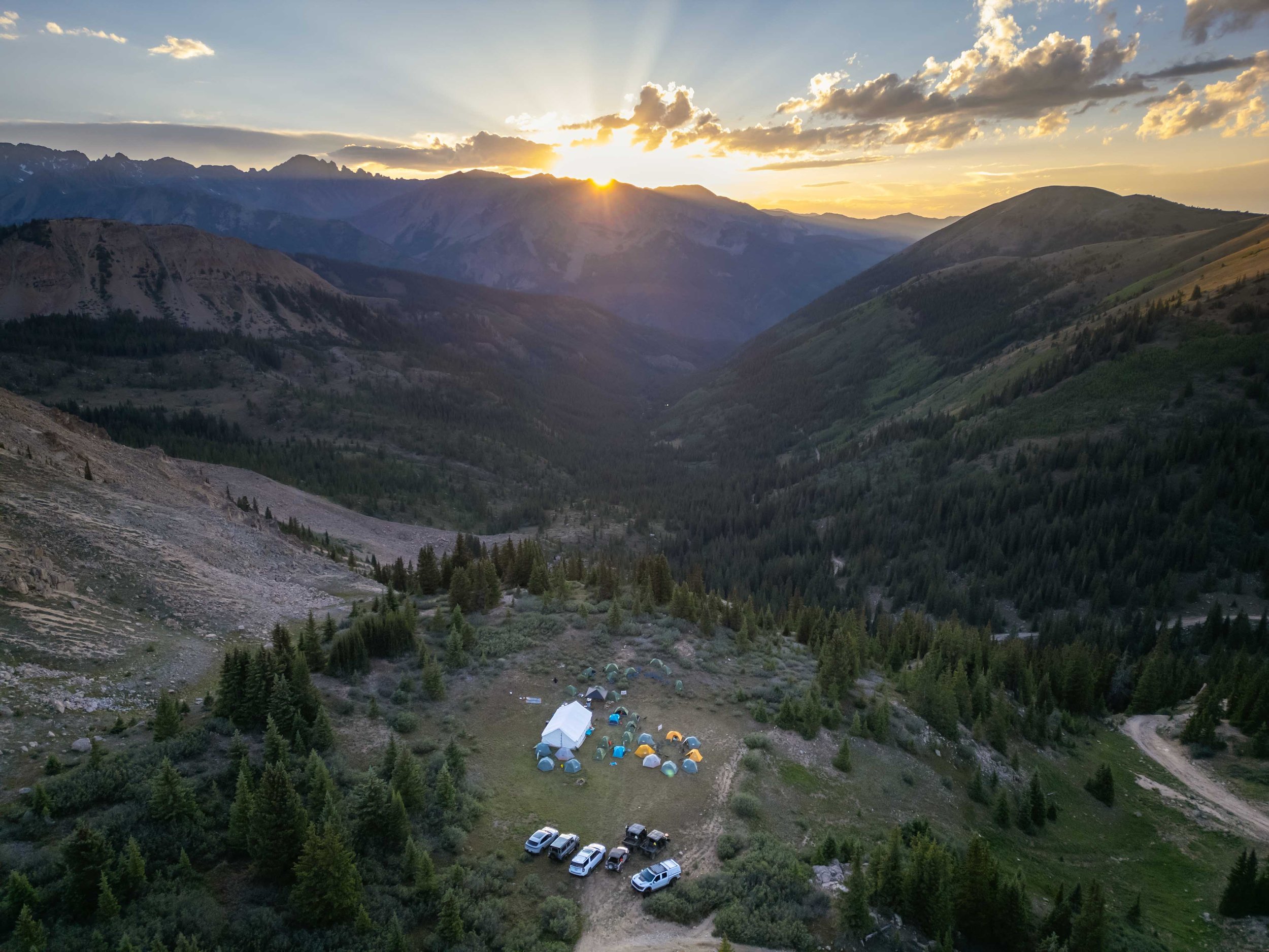 009-2026.07.08 - Indigo Leadership Retreat 2026 - Taylor Pass - LR-DJI_0738.jpg