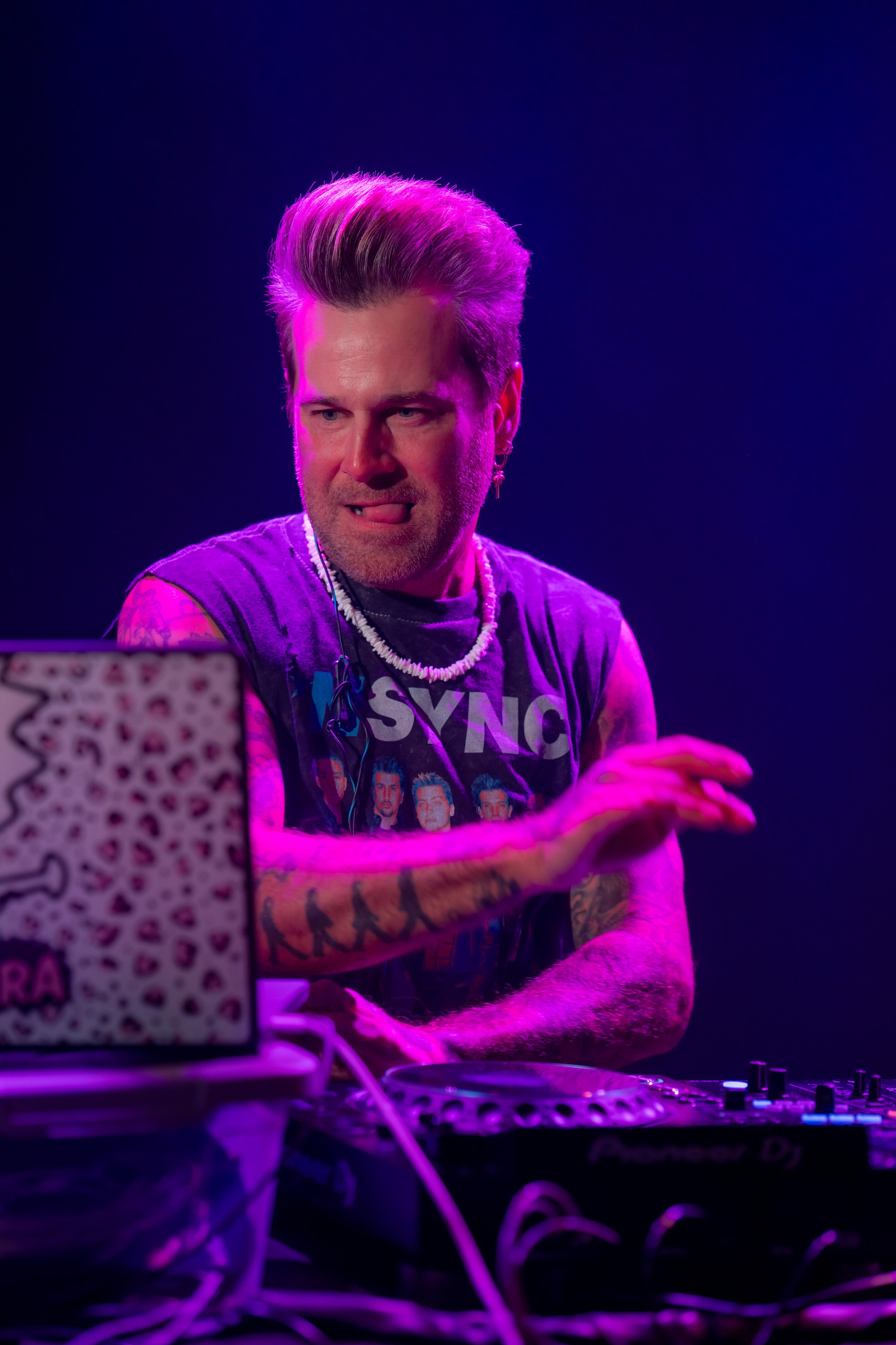 013-2026.06.20 - Now That's What I Call A Party -  LR-7R509149.jpg