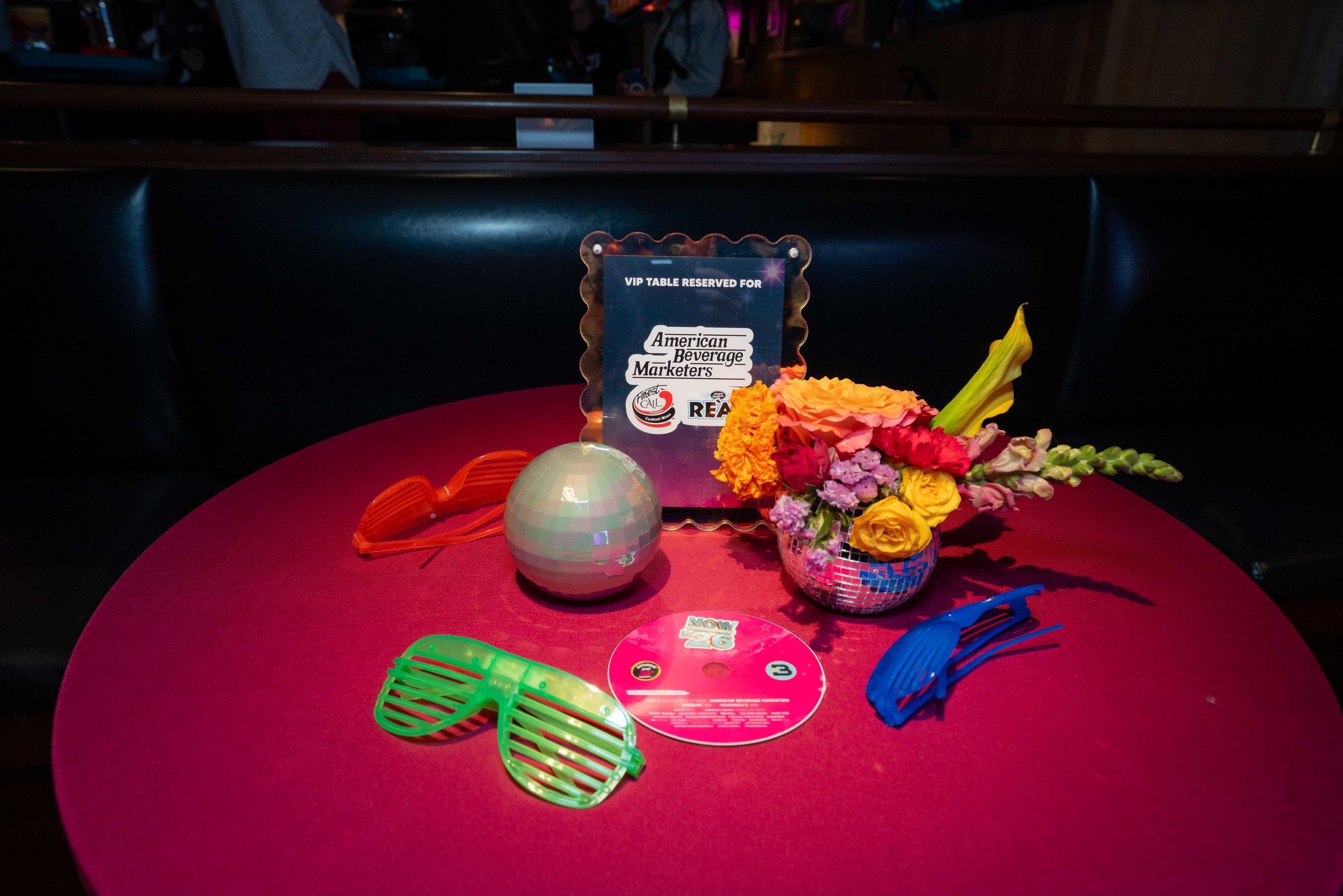 001-2026.06.20 - Now That's What I Call A Party -  LR - Sponsor Photos-7R509071.jpg