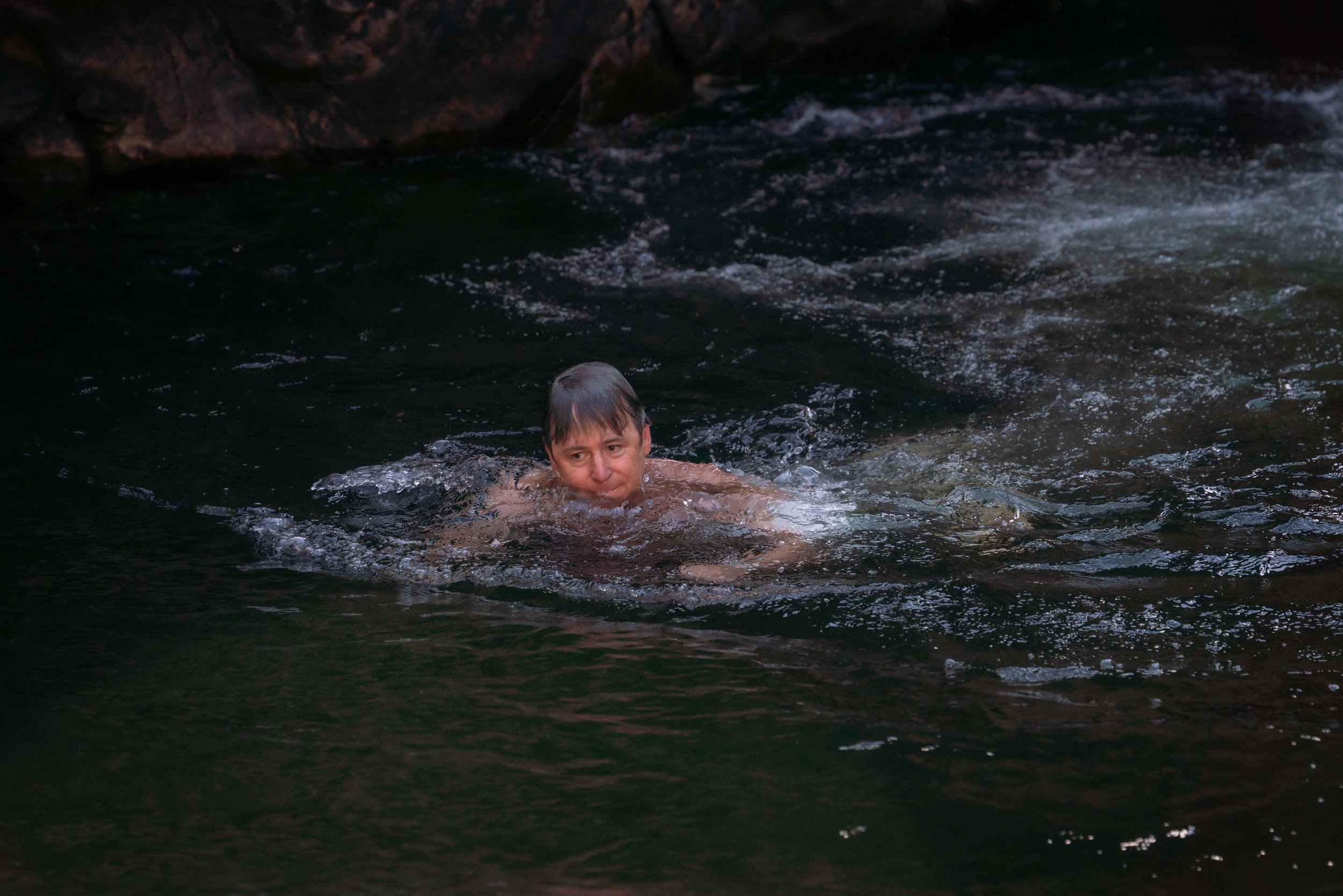 011-2026.07.10 - Indigo Leadership Retreat - Devils Punch Bowl - LR-5146.jpg
