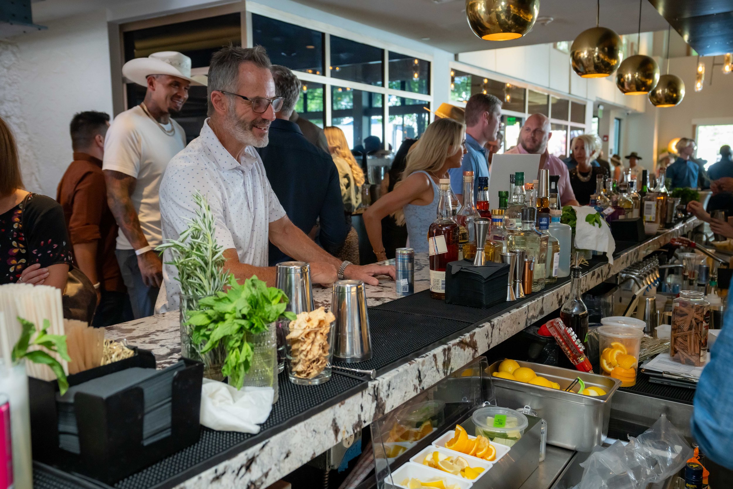 073-2026.06.19 - G&T Foundation 2026 Fundraiser - LR-7R508837.jpg