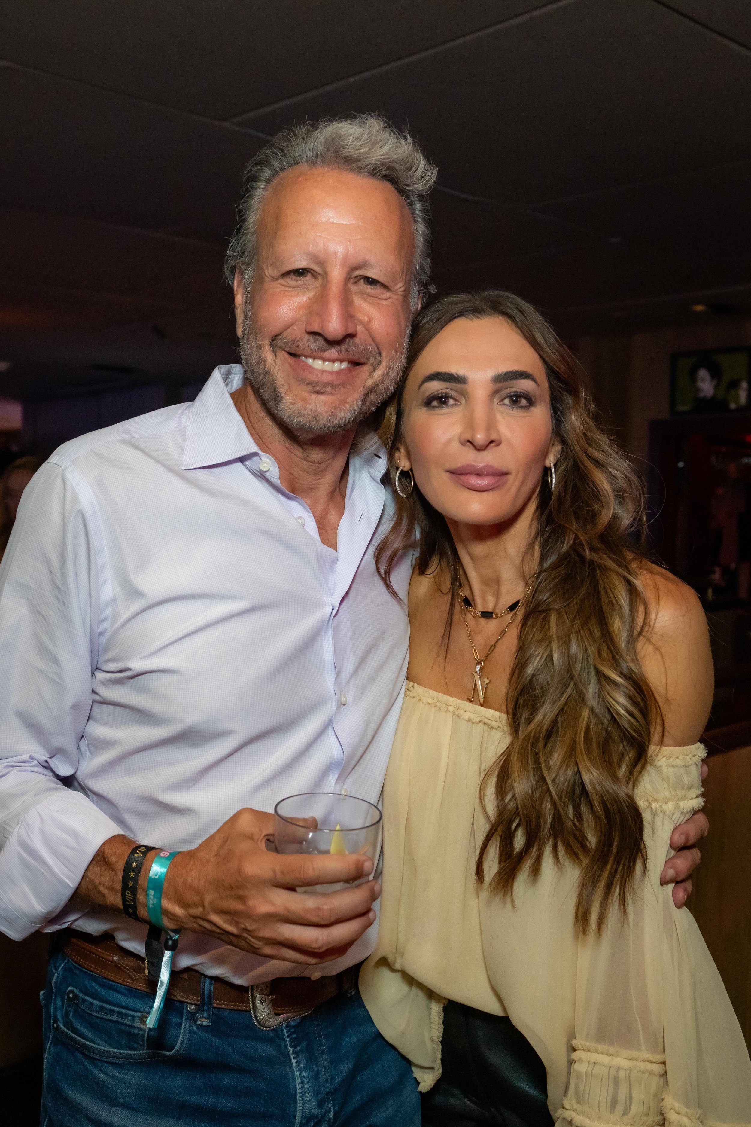 245-2026.06.20 - Now That's What I Call A Party -  LR-7R501090.jpg