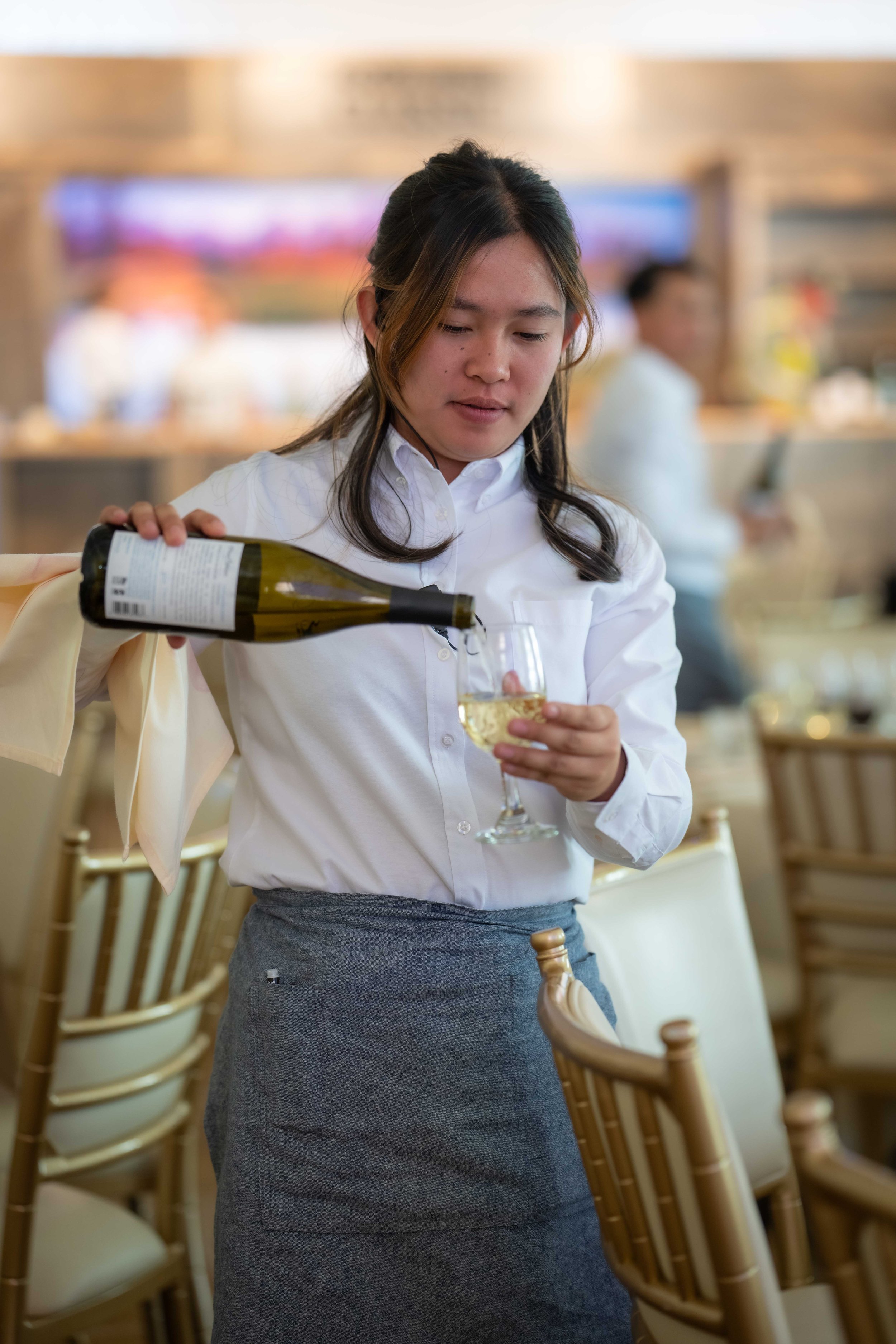 024-2026.06.18 - ACRA Food & Wine 2026 - LR-DSC00130.jpg