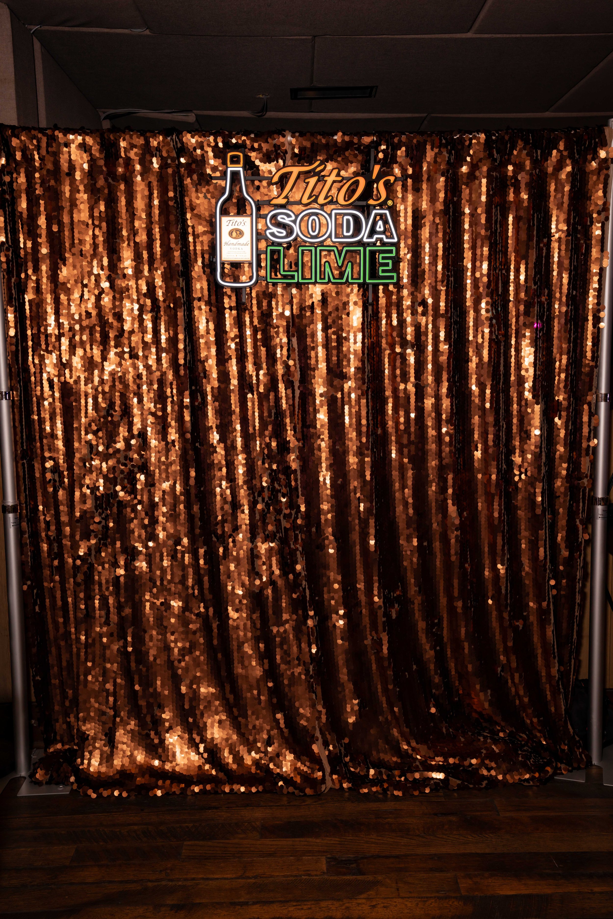 006-2026.06.20 - Now That's What I Call A Party -  LR - Sponsor Photos-7R509097.jpg