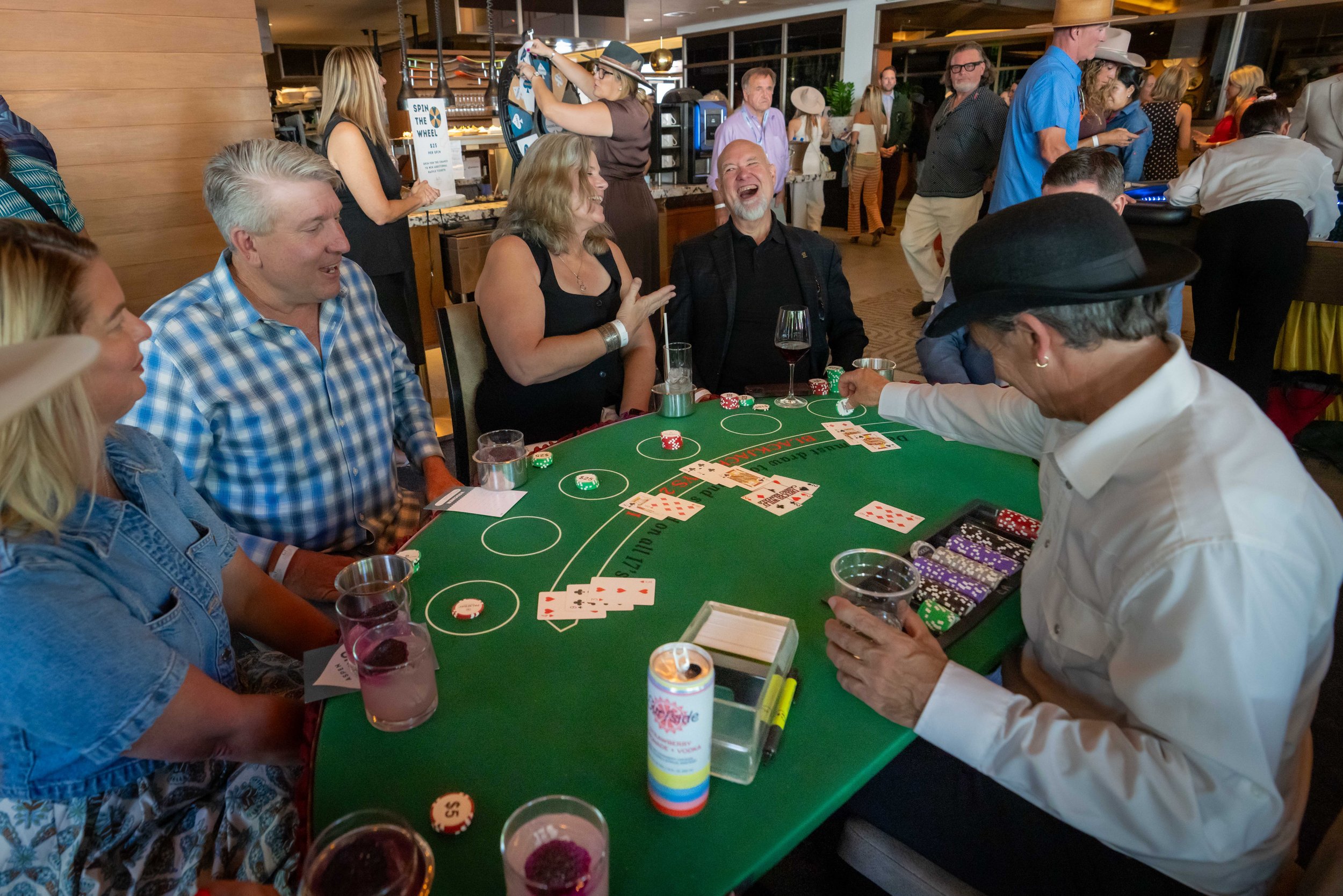 106-2026.06.19 - G&T Foundation 2026 Fundraiser - LR-7R508917.jpg