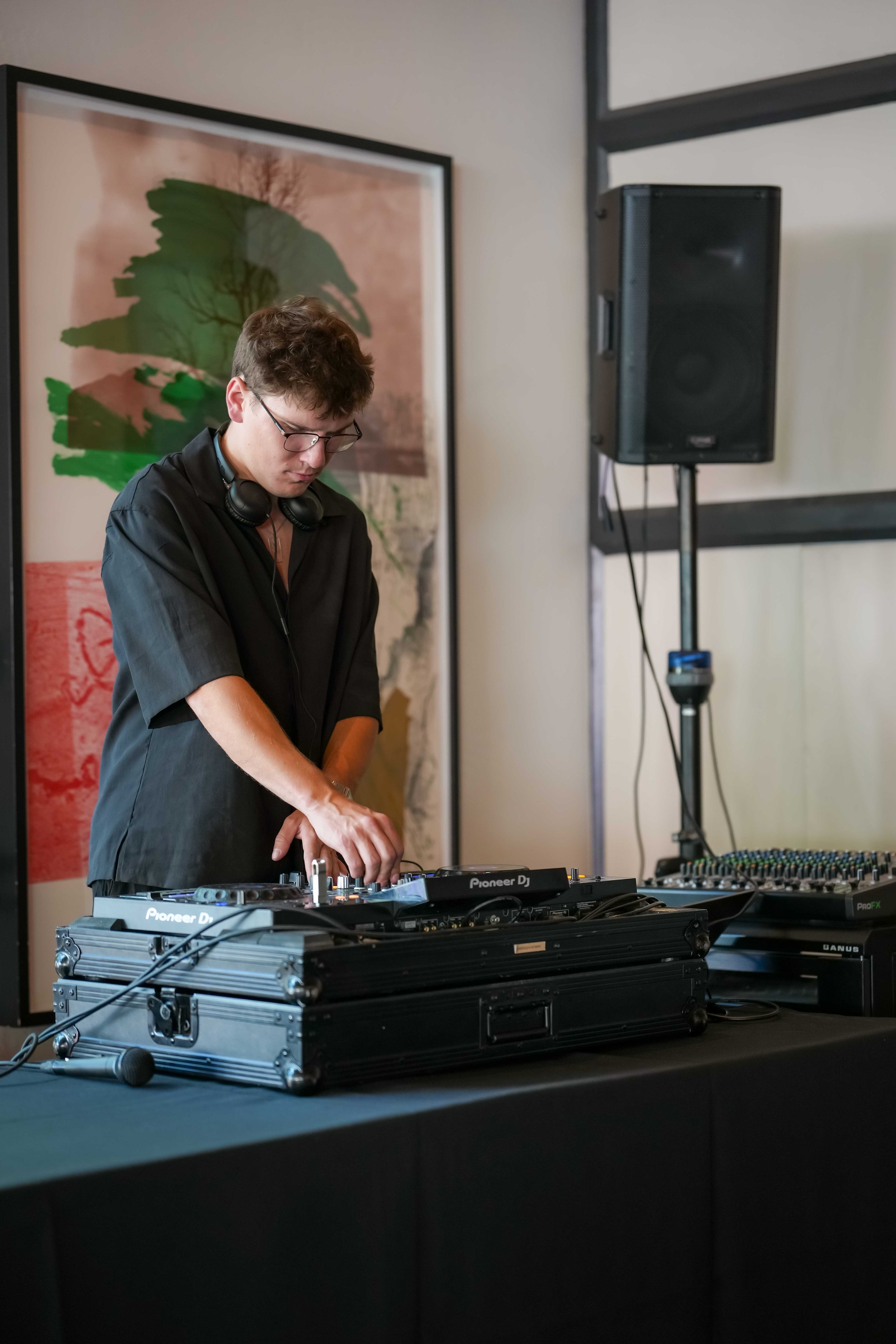 077-2026.06.19 - G&T Foundation 2026 Fundraiser - LR-DSC01018.jpg