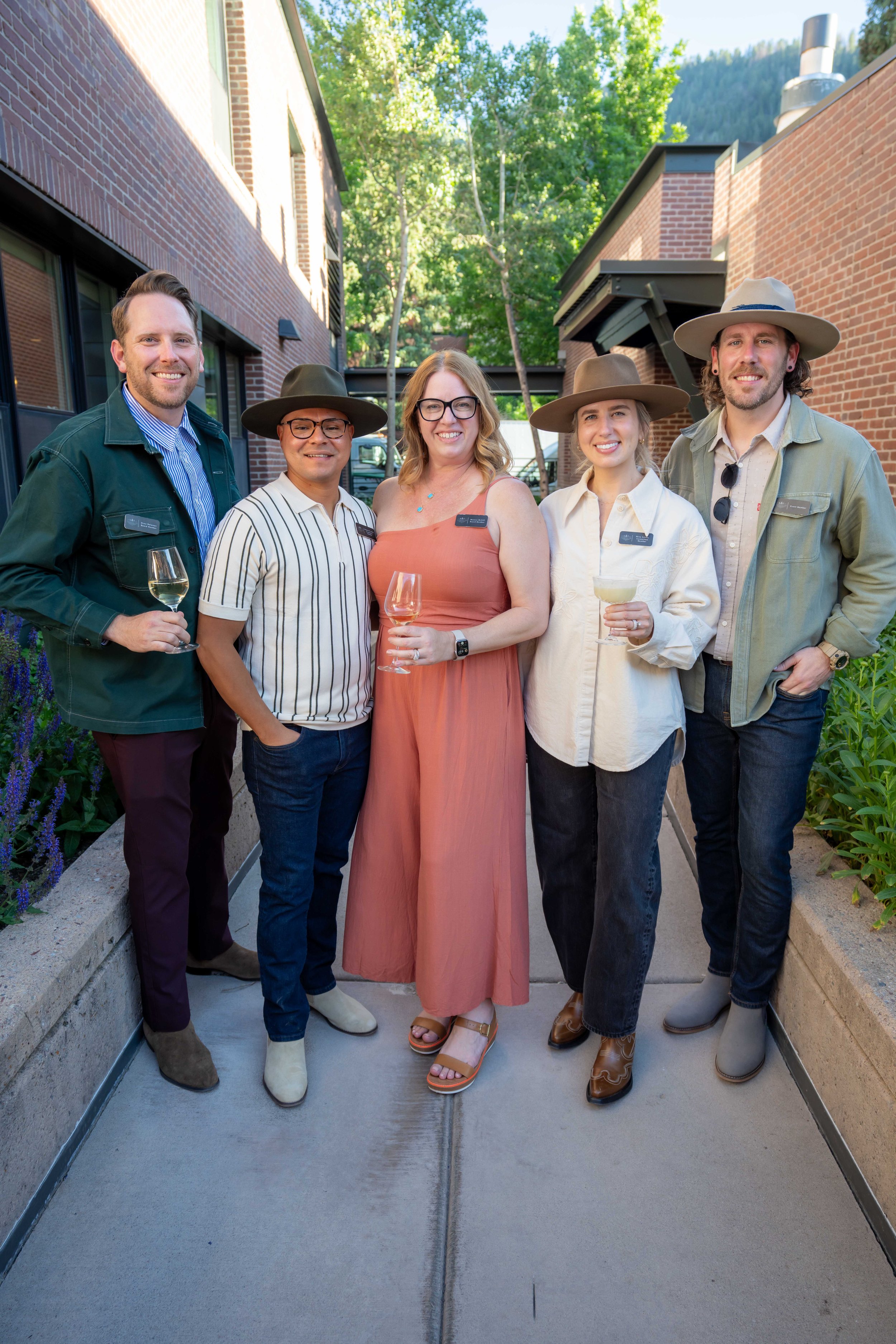 154-2026.06.19 - G&T Foundation 2026 Fundraiser - LR-7R509017.jpg