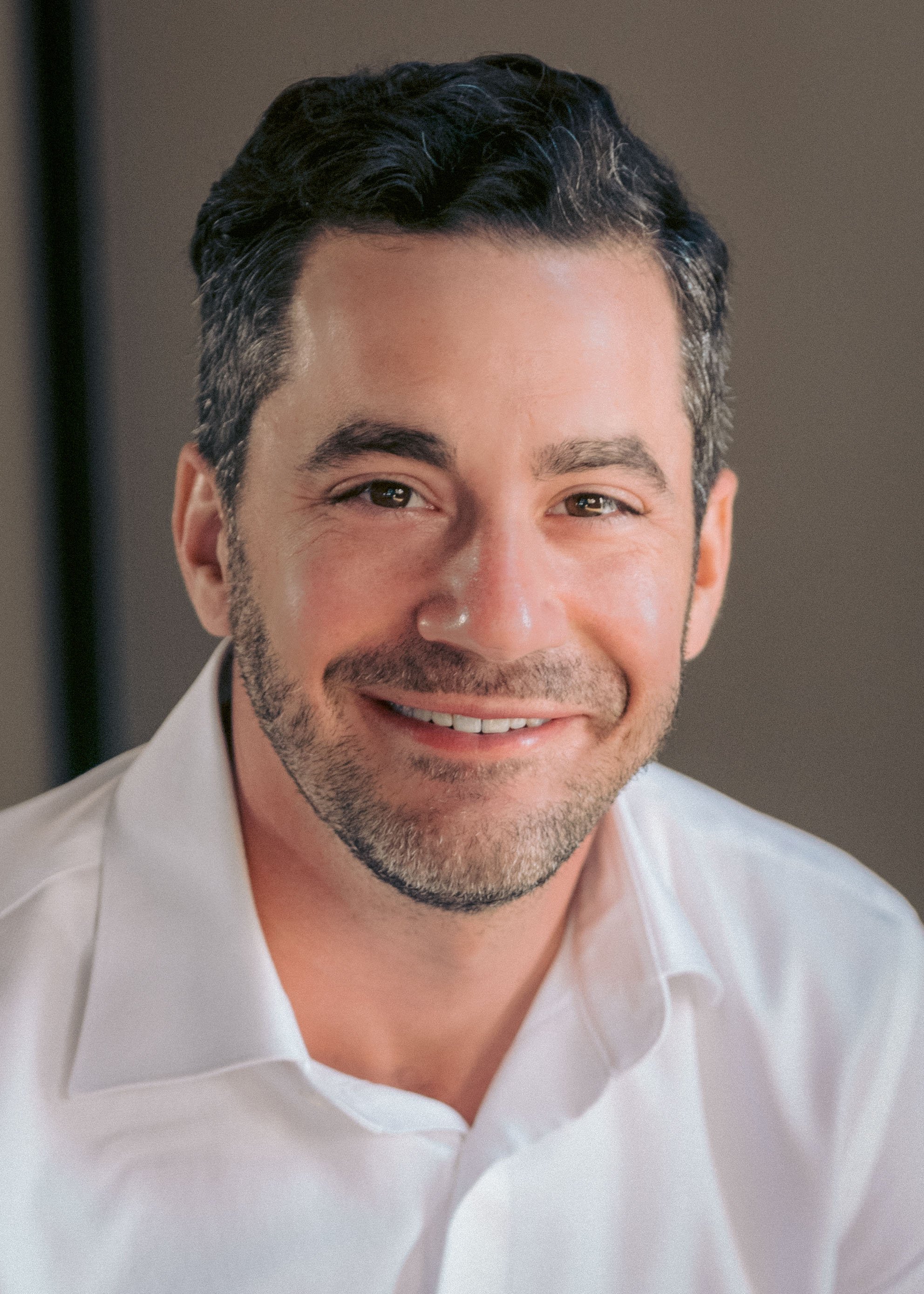 Brian Zager Headshot.jpg