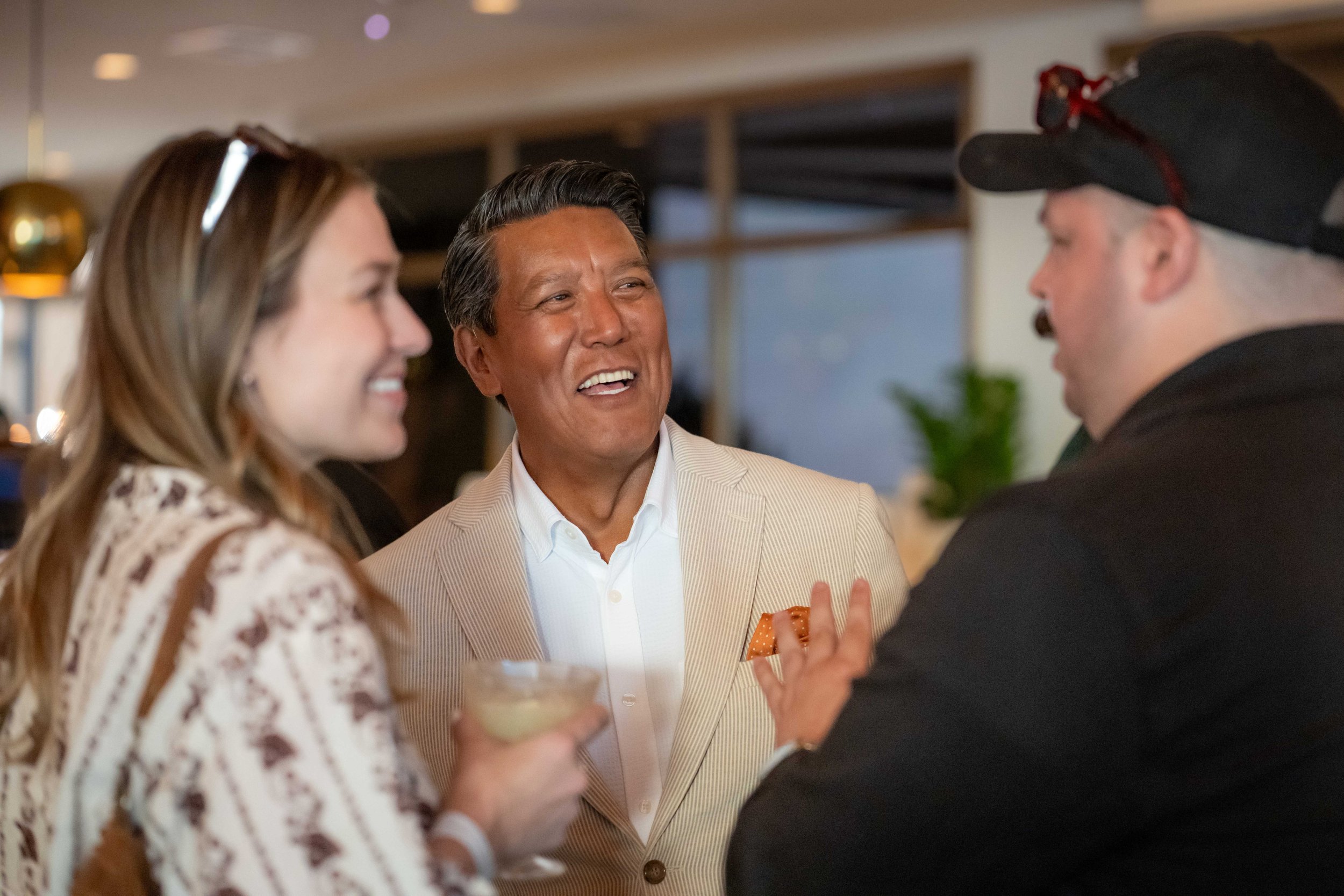 169-2026.06.19 - G&T Foundation 2026 Fundraiser - LR-DSC01297.jpg