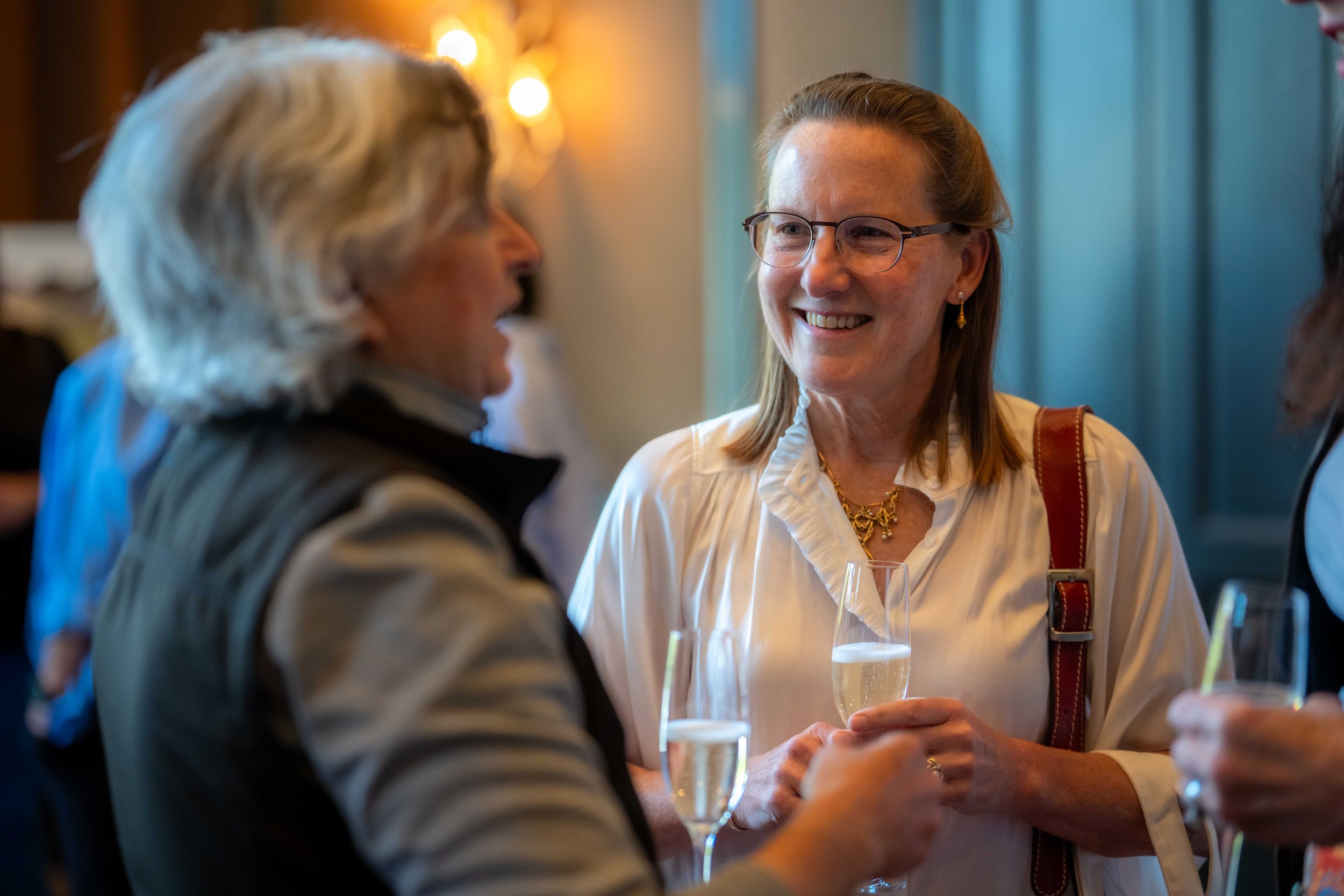 035-2026.06.18 - ACRA Food & Wine 2026 - LR-DSC00171.jpg