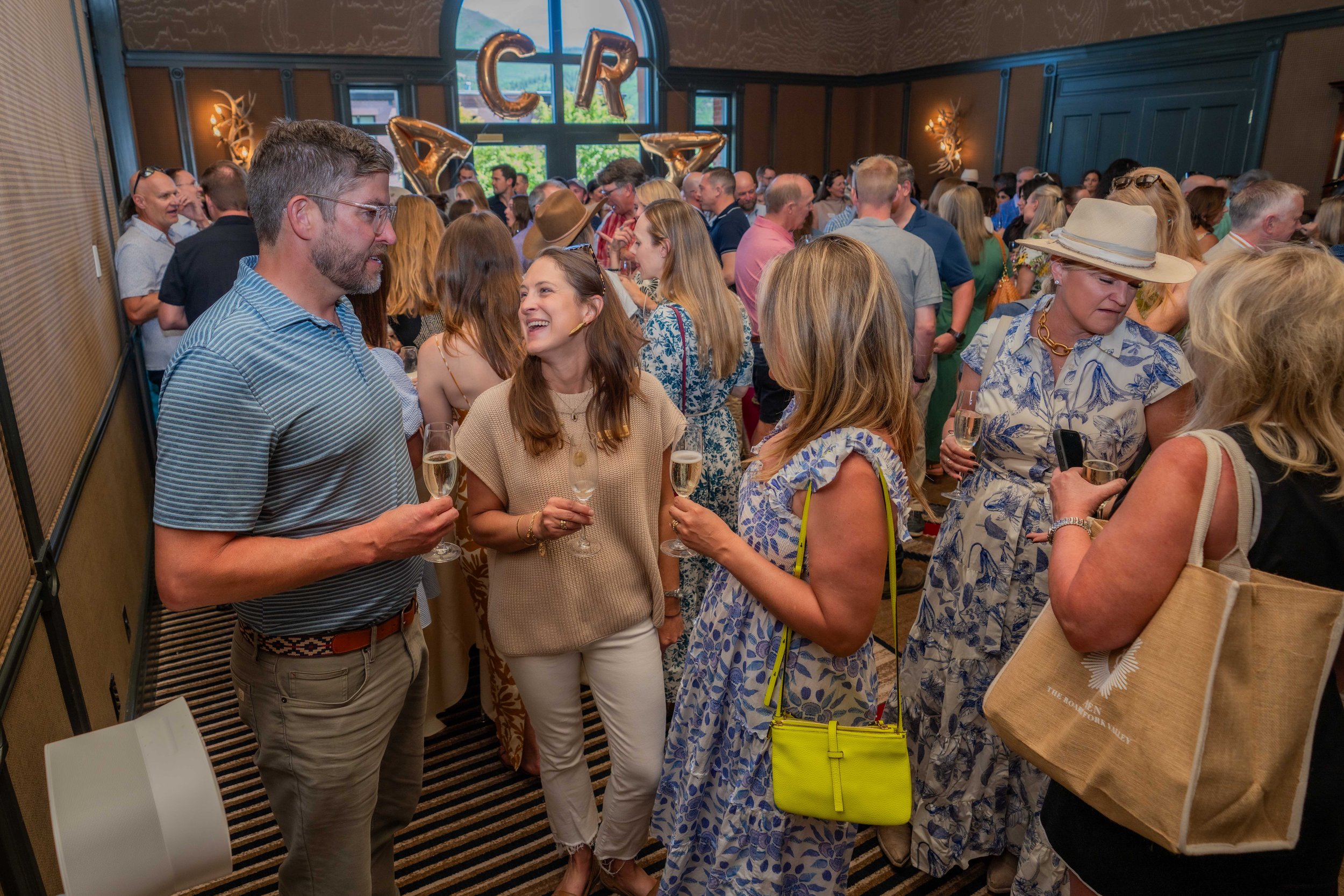 045-2026.06.18 - ACRA Food & Wine 2026 - LR-7R508613.jpg