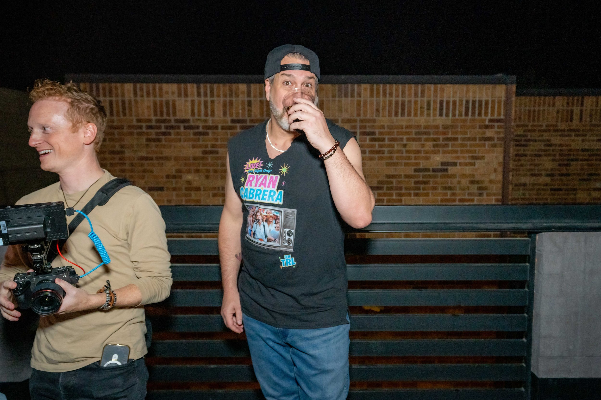 002-2026.06.20 - Now That's What I Call A Party -  LR - Meet & Greet-7R501046.jpg