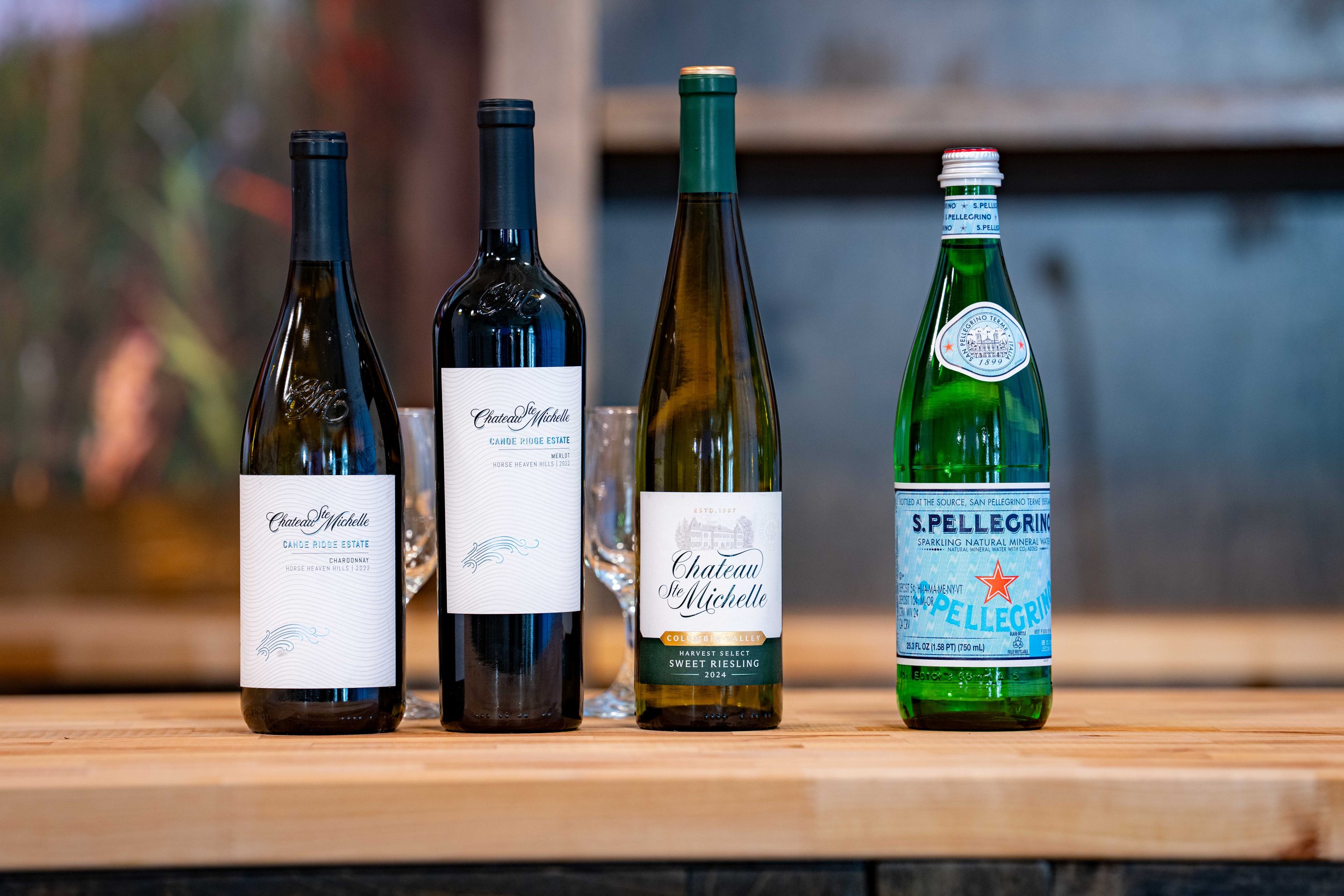 018-2026.06.18 - ACRA Food & Wine 2026 - LR-DSC00119.jpg