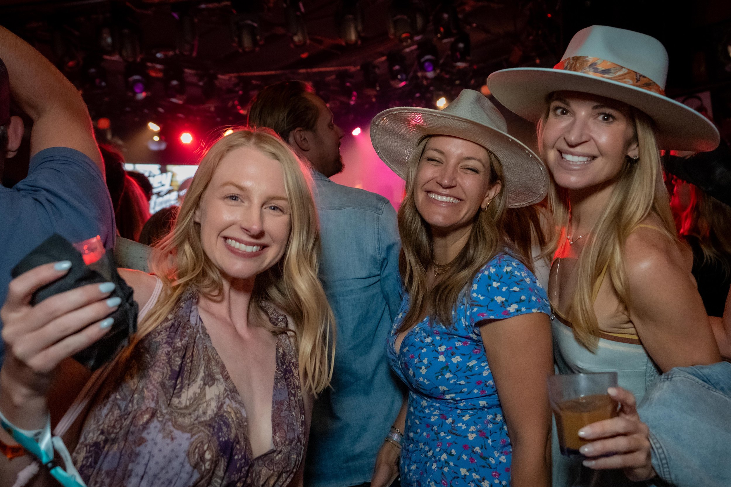 208-2026.06.20 - Now That's What I Call A Party -  LR-DSC02178.jpg