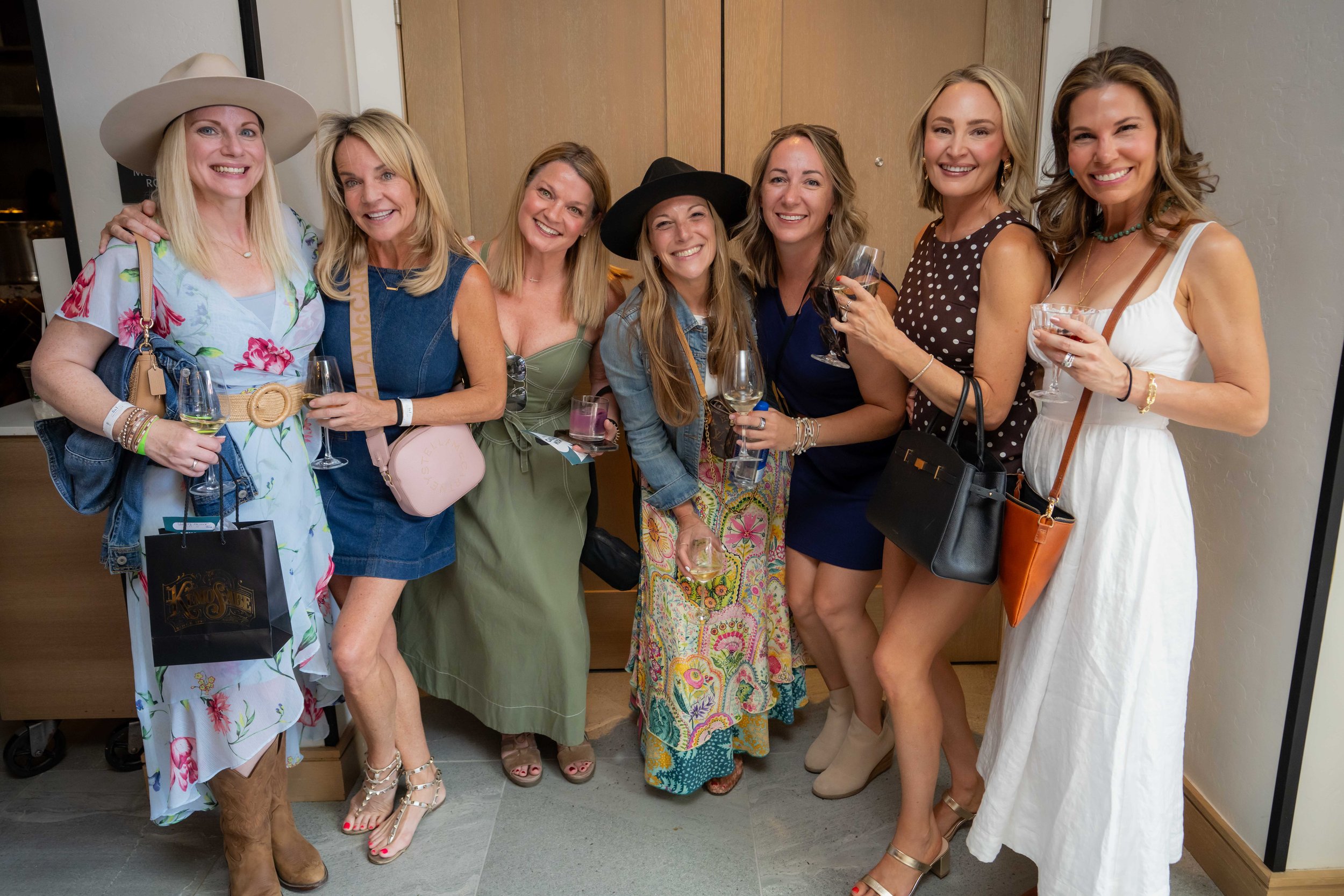 097-2026.06.19 - G&T Foundation 2026 Fundraiser - LR-7R508913.jpg