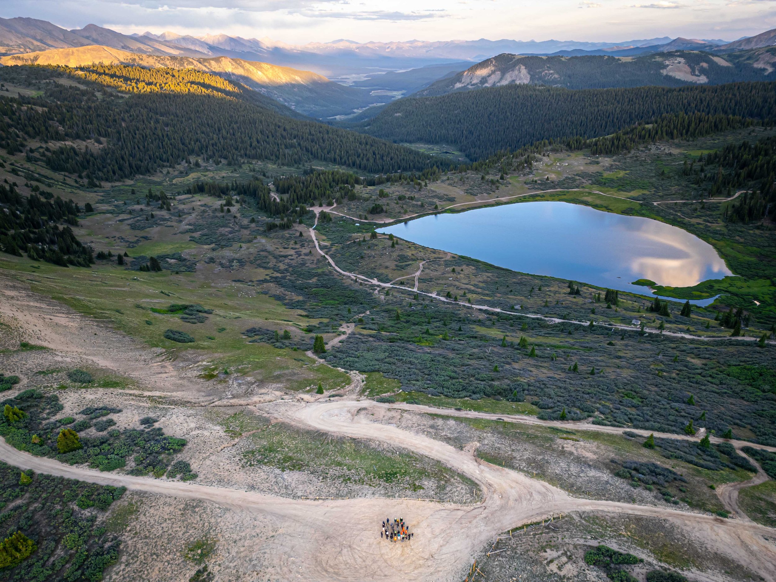 006-2026.07.08 - Indigo Leadership Retreat 2026 - Taylor Pass - LR-DJI_0733.jpg