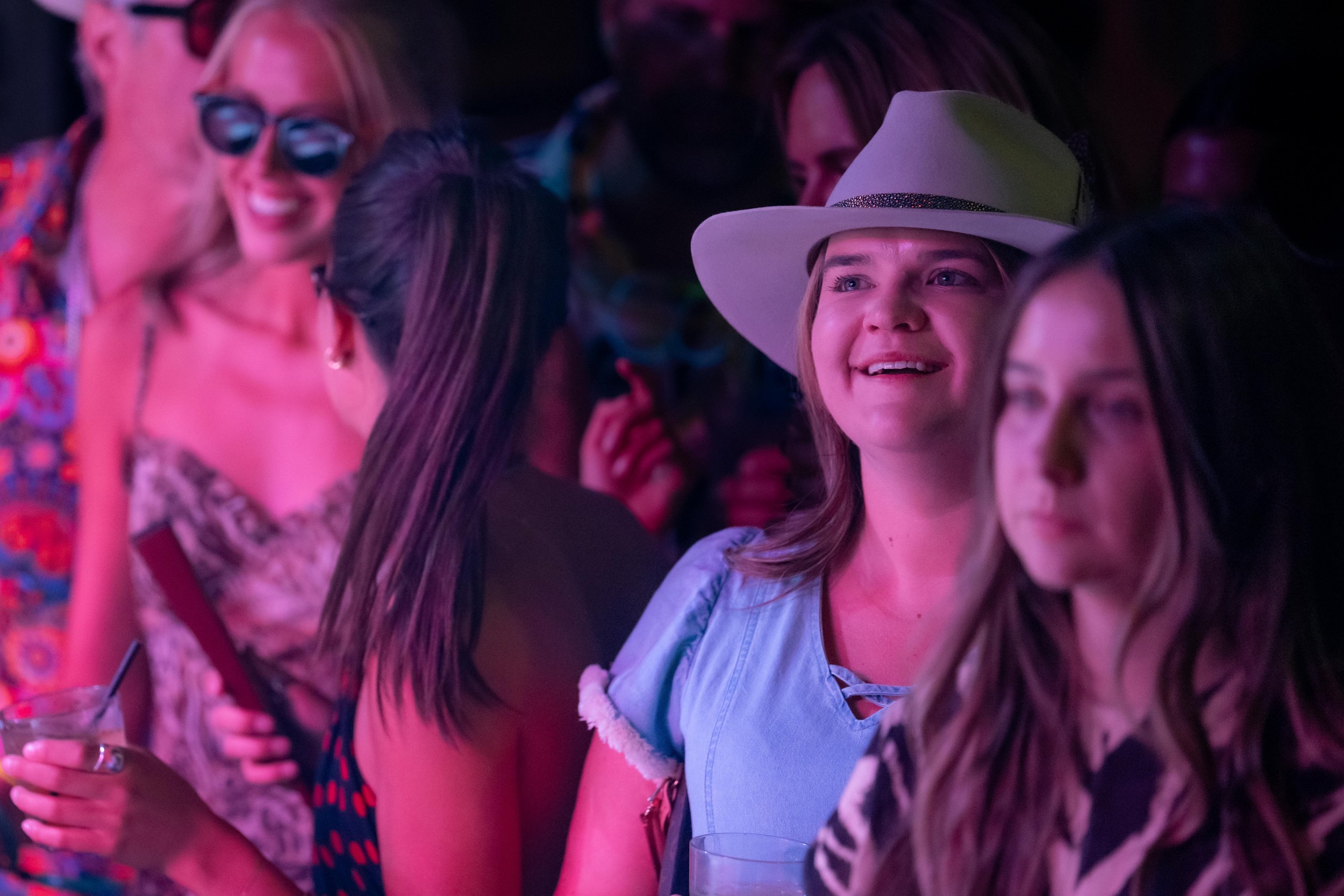 218-2026.06.20 - Now That's What I Call A Party -  LR-7R500685.jpg
