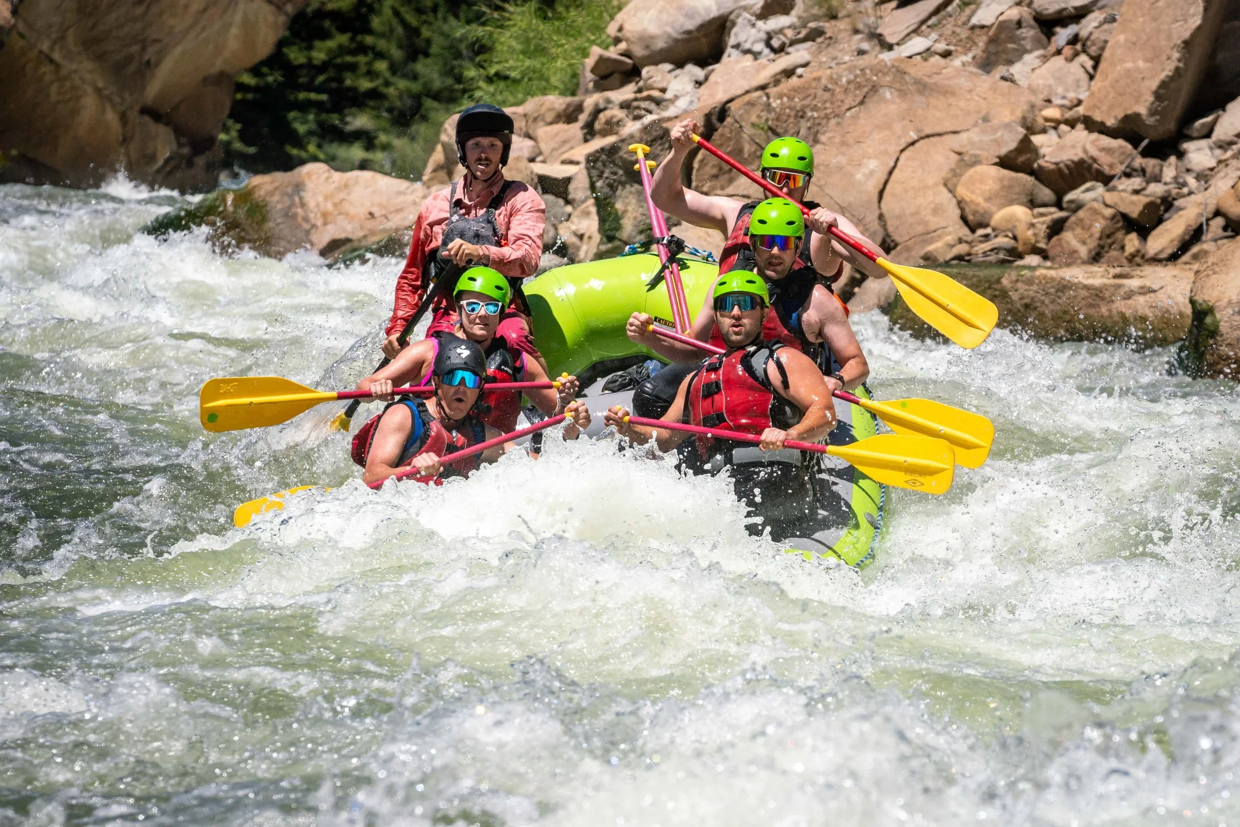 Indigo+2023+Retreat+D4+MR-0171 (1).webp