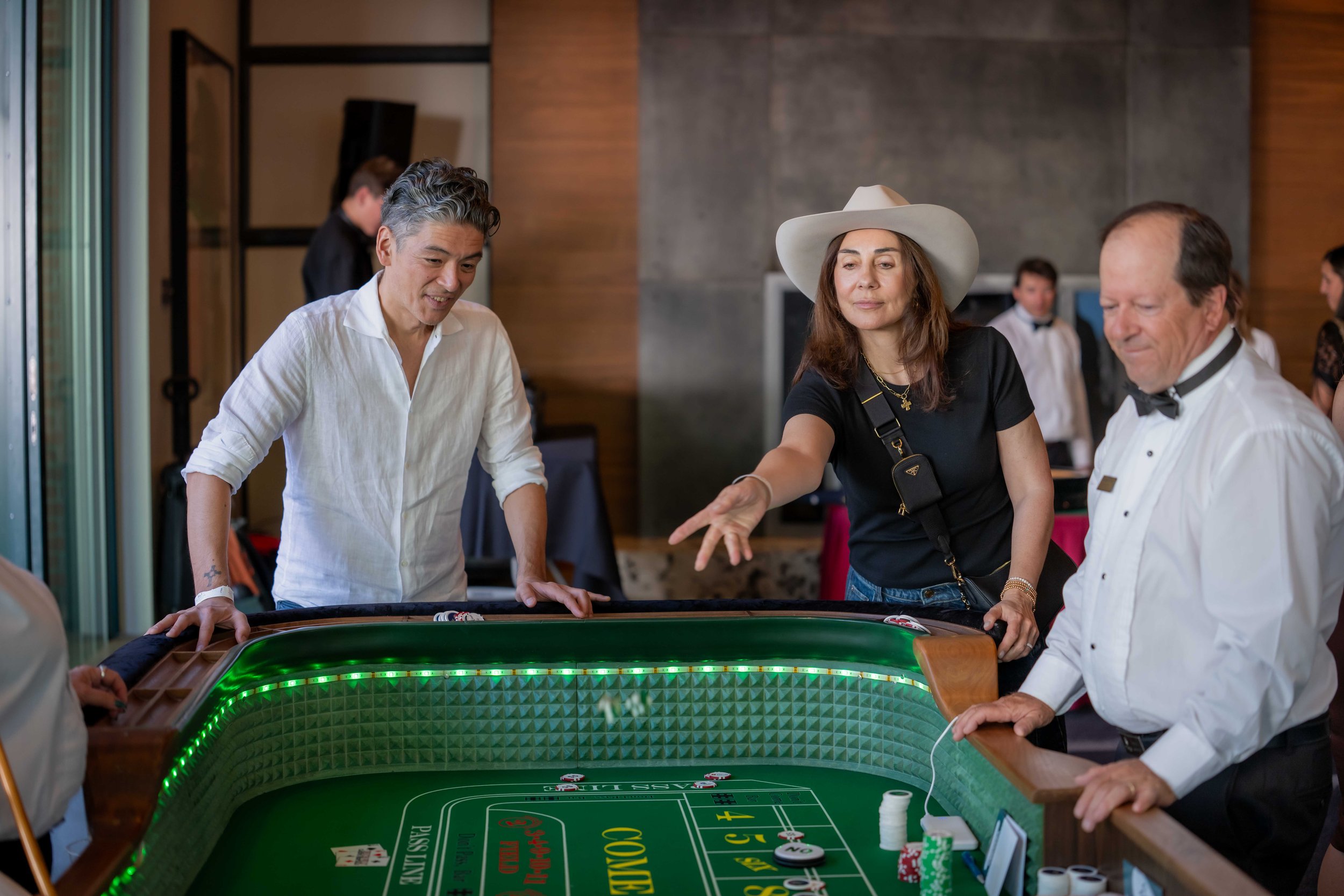 136-2026.06.19 - G&T Foundation 2026 Fundraiser - LR-DSC01213.jpg