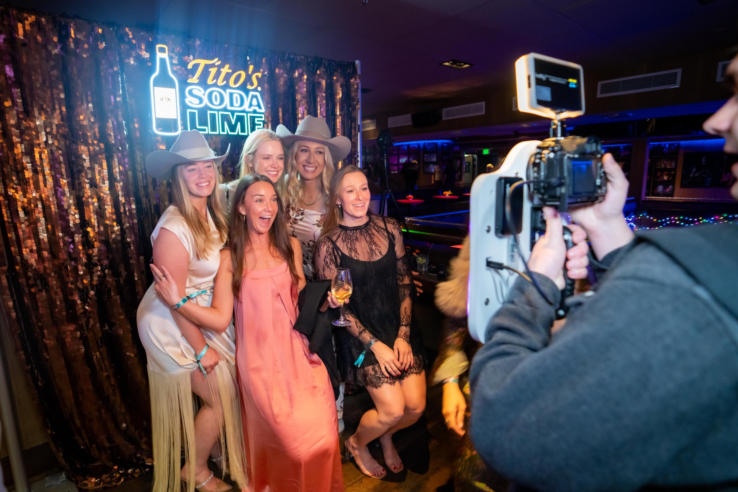 249-2026.06.20 - Now That's What I Call A Party -  LR-7R501112.jpg