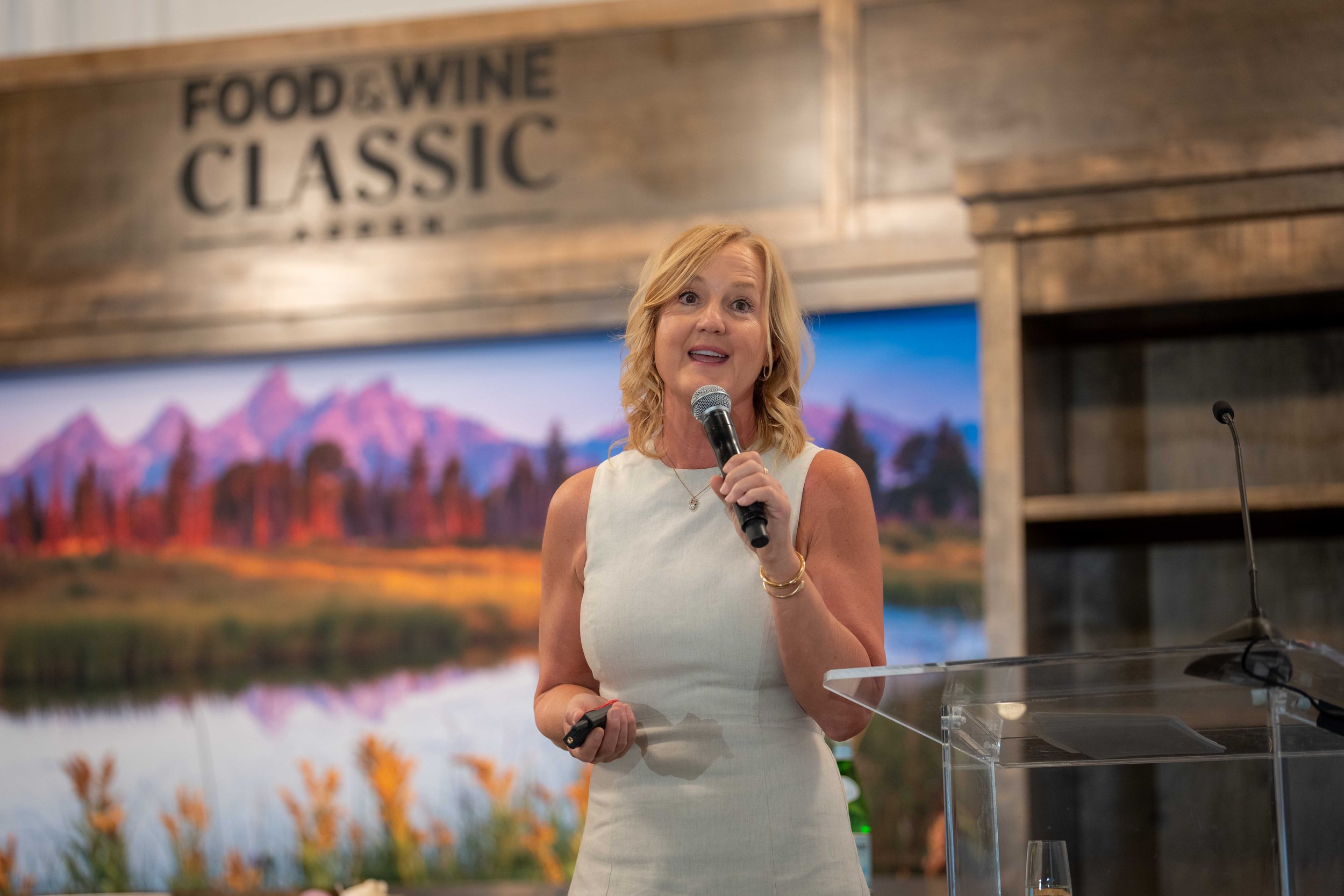 092-2026.06.18 - ACRA Food & Wine 2026 - LR-DSC00505.jpg