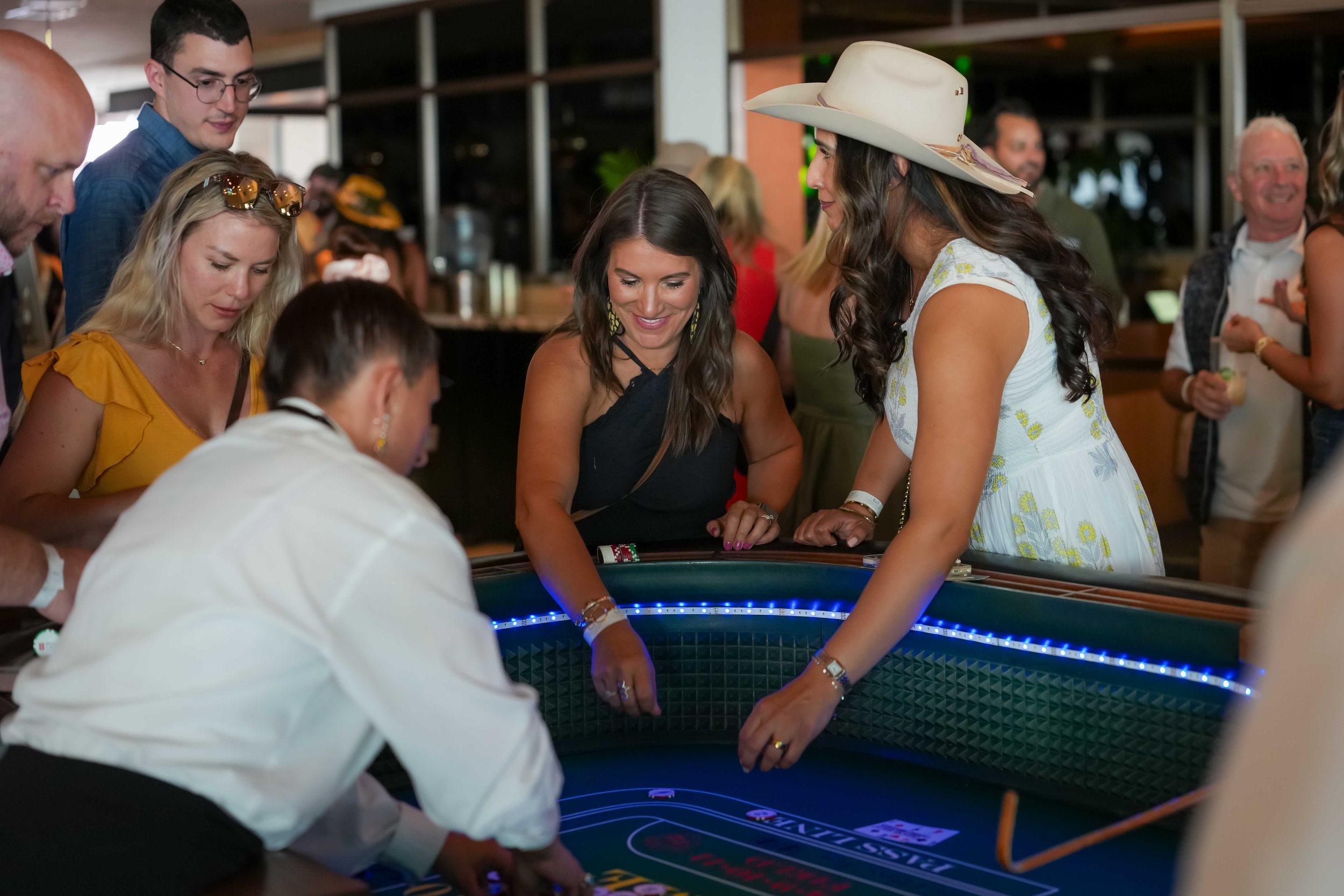 083-2026.06.19 - G&T Foundation 2026 Fundraiser - LR-DSC01024.jpg
