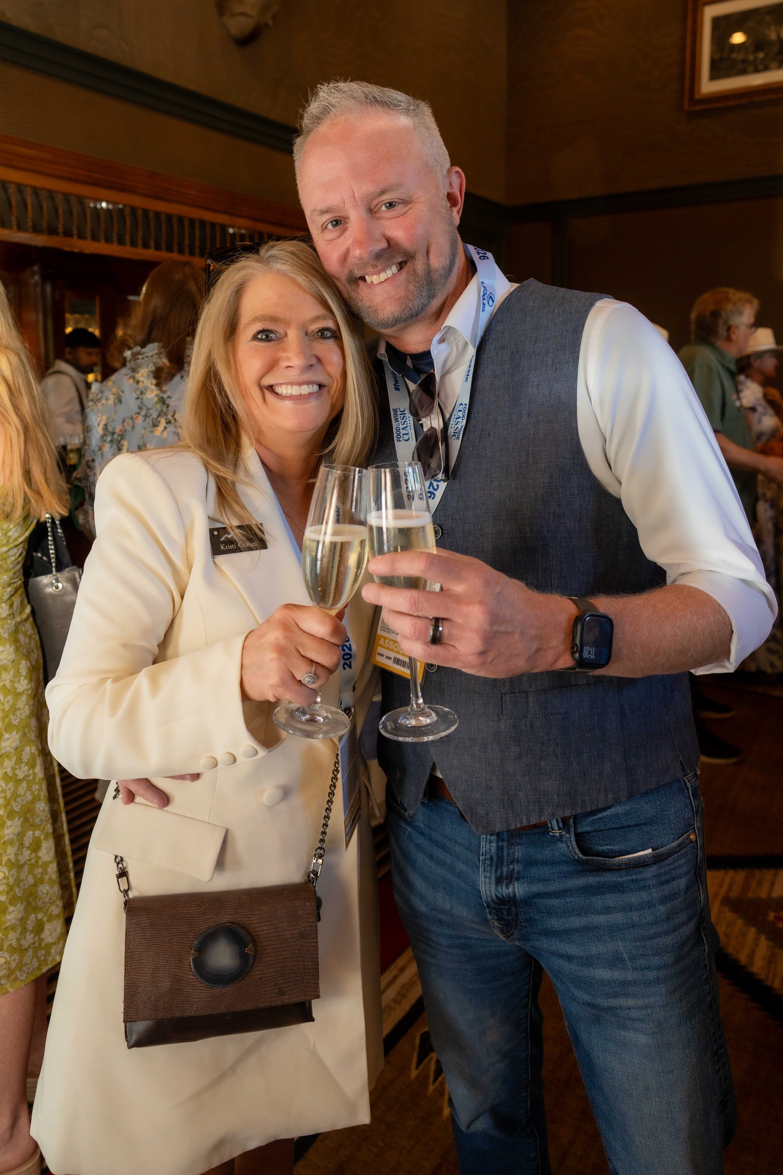 043-2026.06.18 - ACRA Food & Wine 2026 - LR-7R508592.jpg