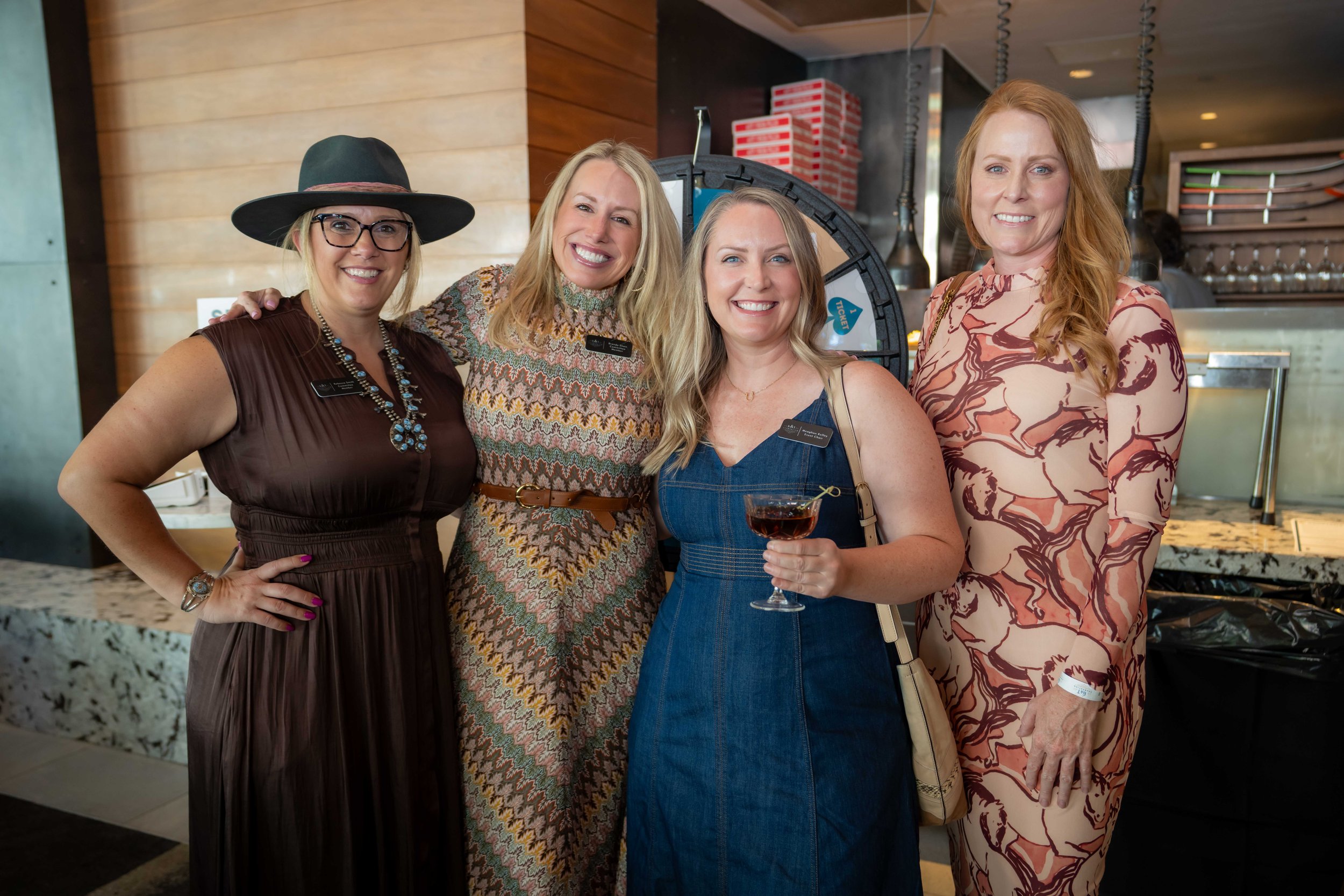 061-2026.06.19 - G&T Foundation 2026 Fundraiser - LR-7R508806.jpg