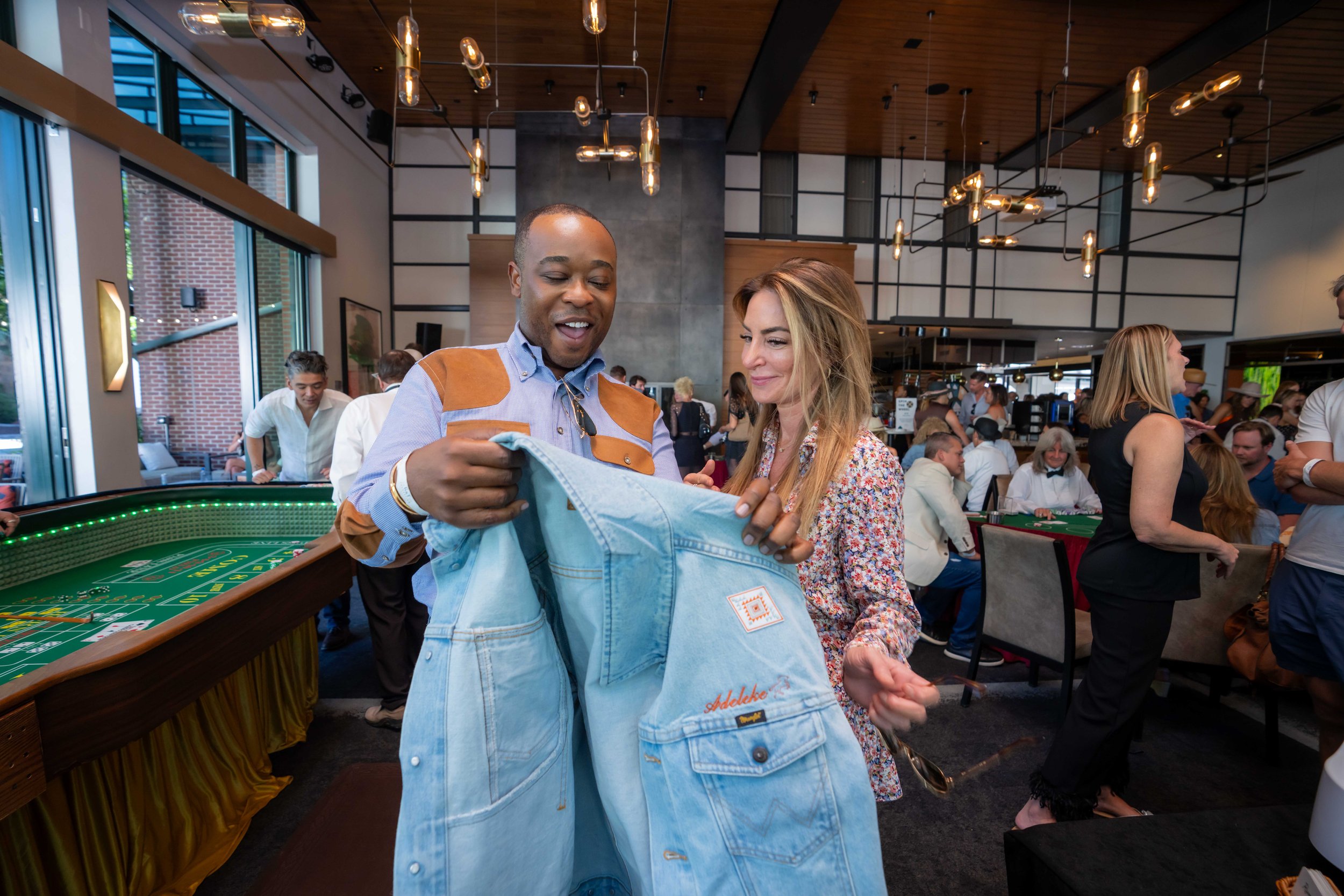 132-2026.06.19 - G&T Foundation 2026 Fundraiser - LR-7R508983.jpg