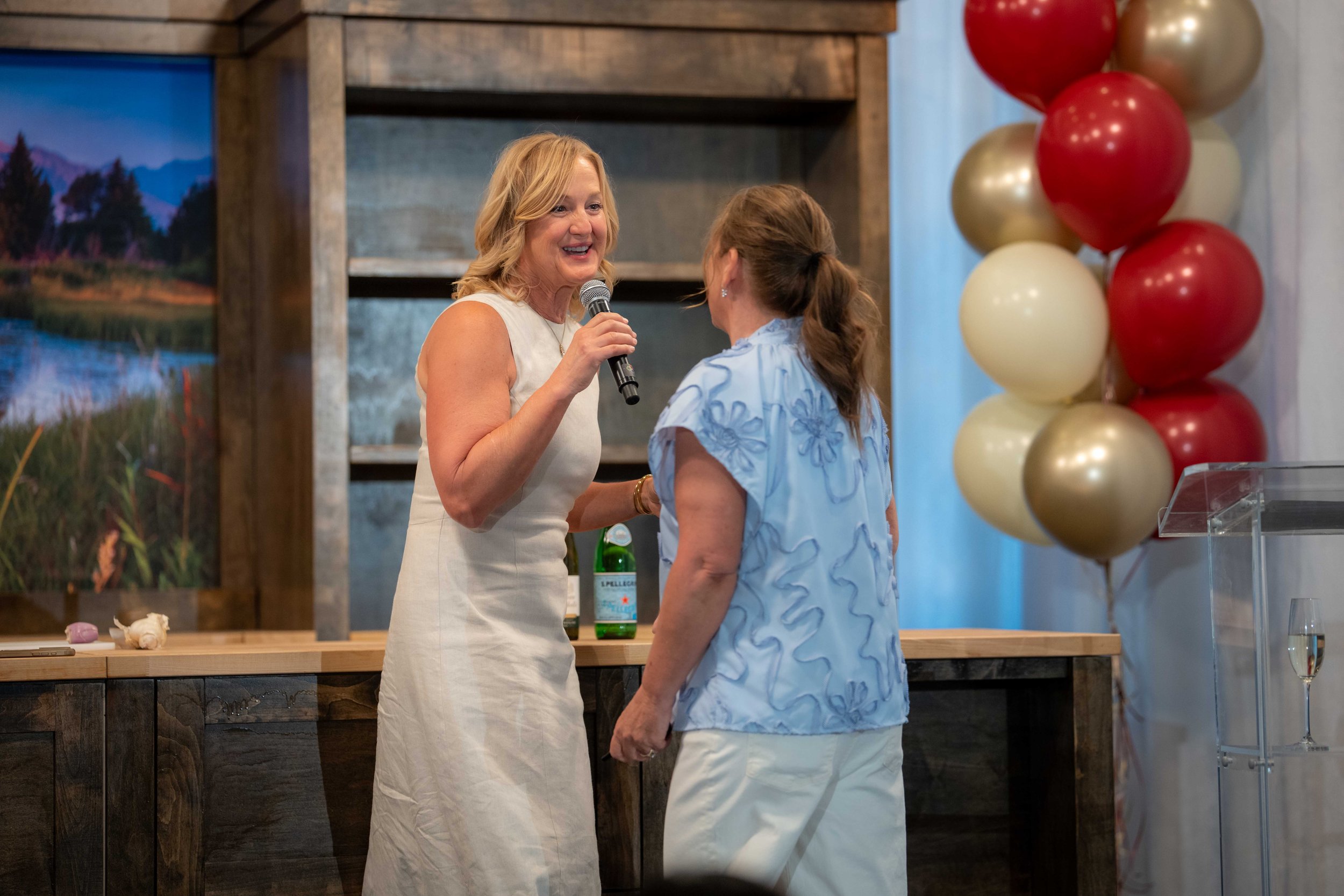 087-2026.06.18 - ACRA Food & Wine 2026 - LR-DSC00479.jpg