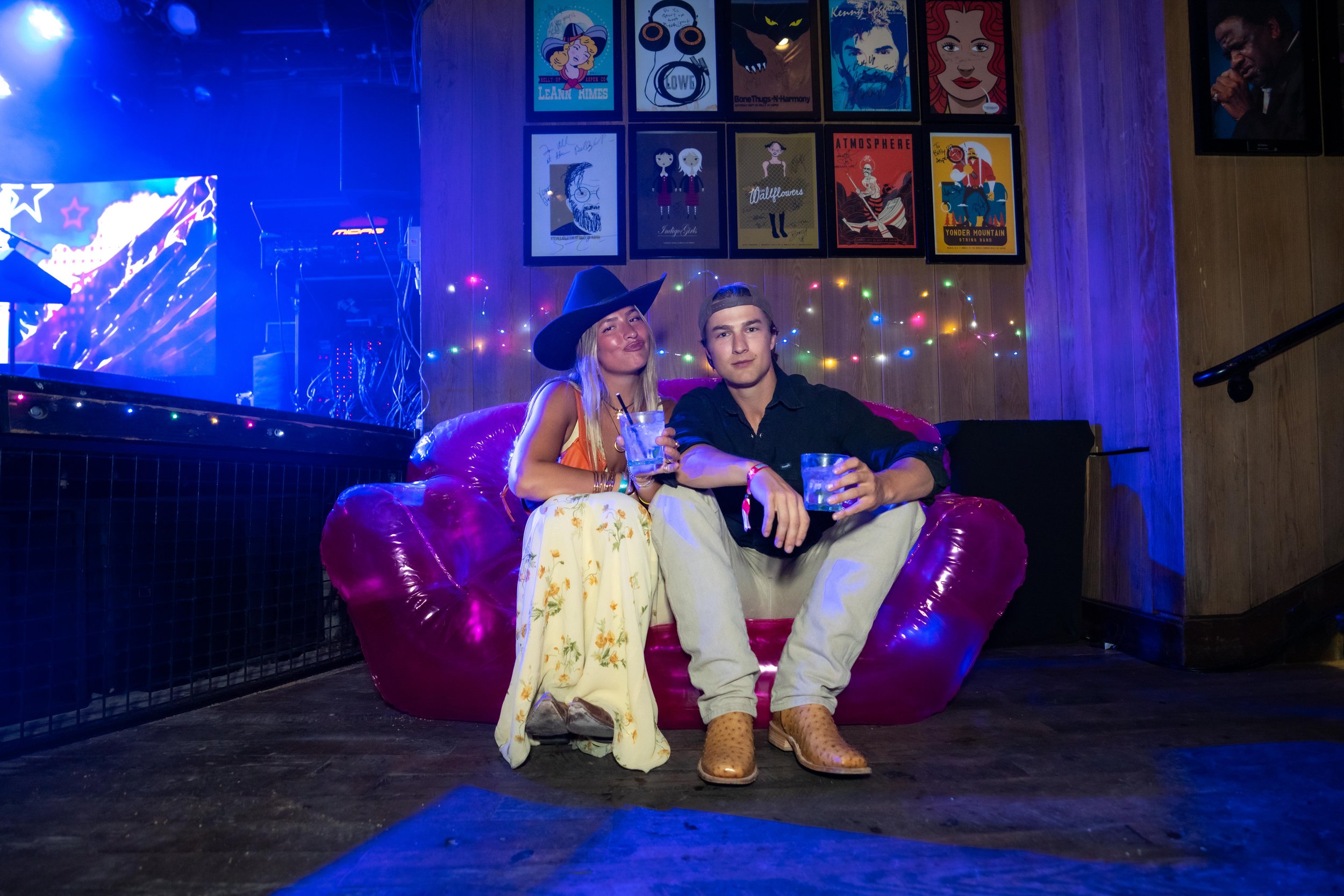 247-2026.06.20 - Now That's What I Call A Party -  LR-7R501107.jpg