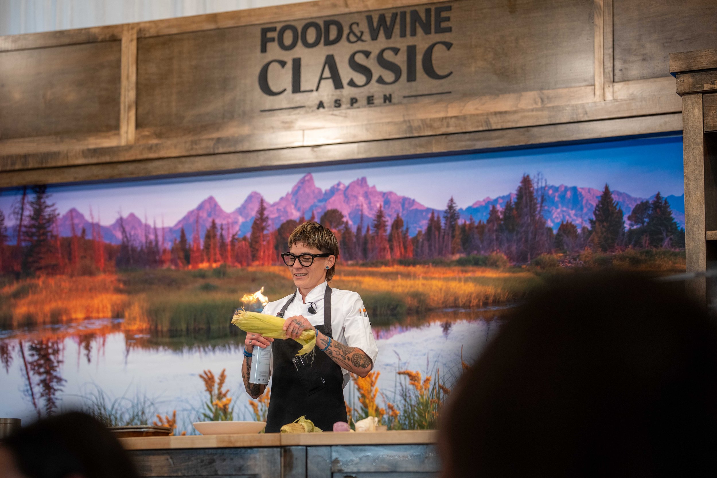 115-2026.06.18 - ACRA Food & Wine 2026 - LR-DSC00613.jpg