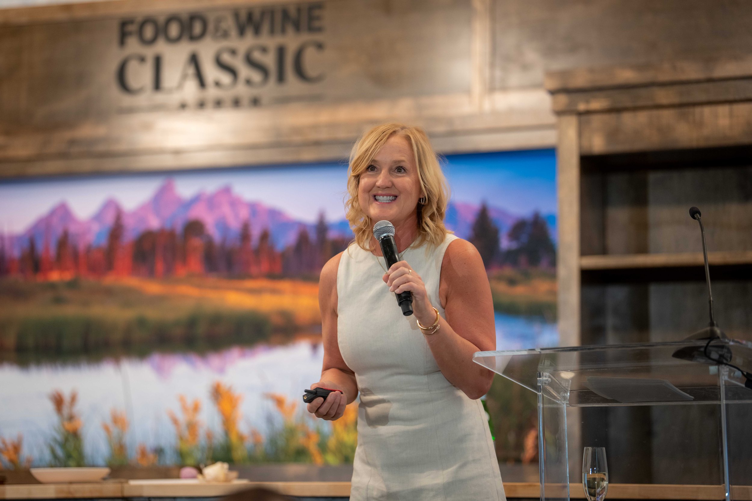094-2026.06.18 - ACRA Food & Wine 2026 - LR-DSC00510.jpg