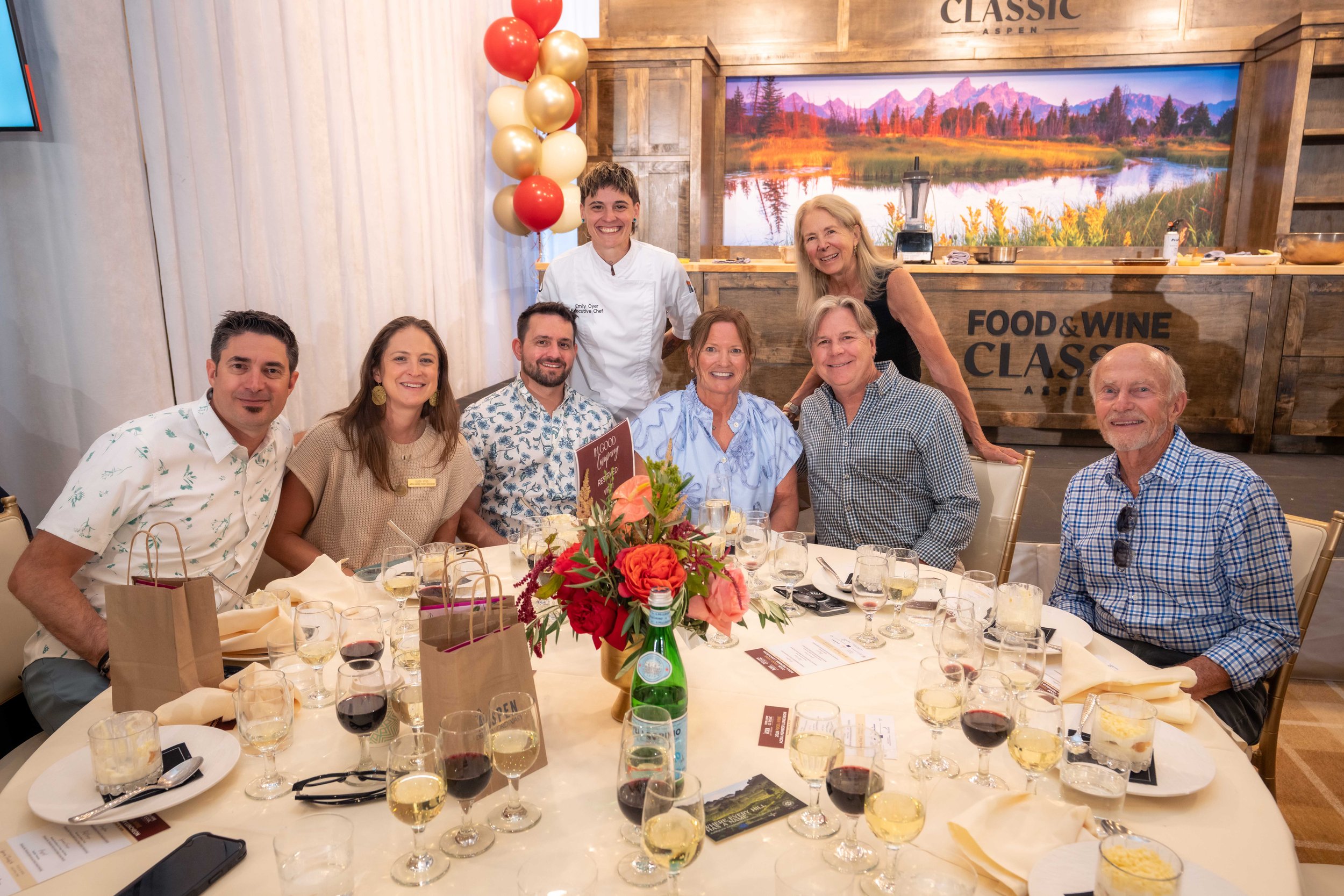 159-2026.06.18 - ACRA Food & Wine 2026 - LR-7R508726.jpg