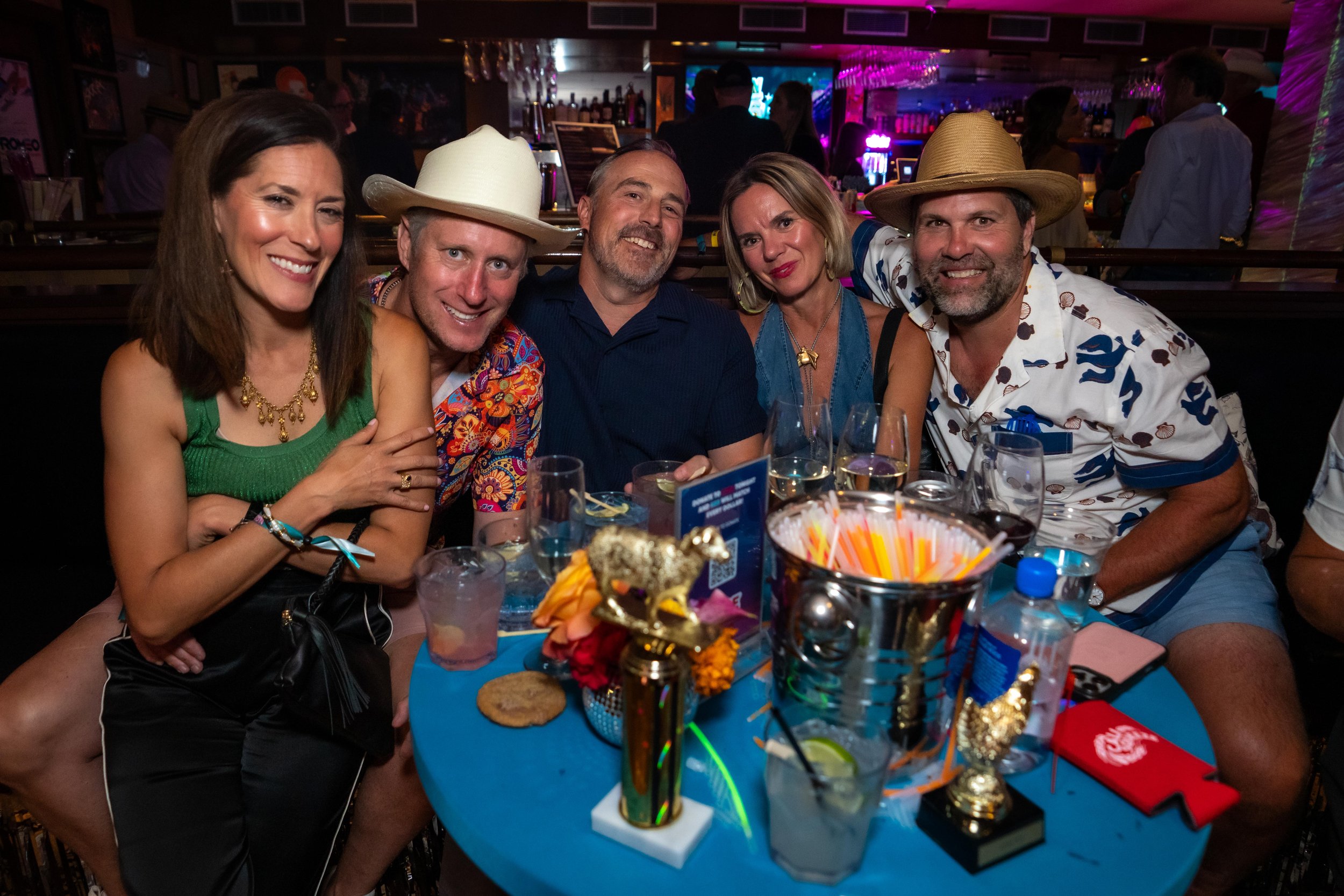 246-2026.06.20 - Now That's What I Call A Party -  LR-7R501105.jpg
