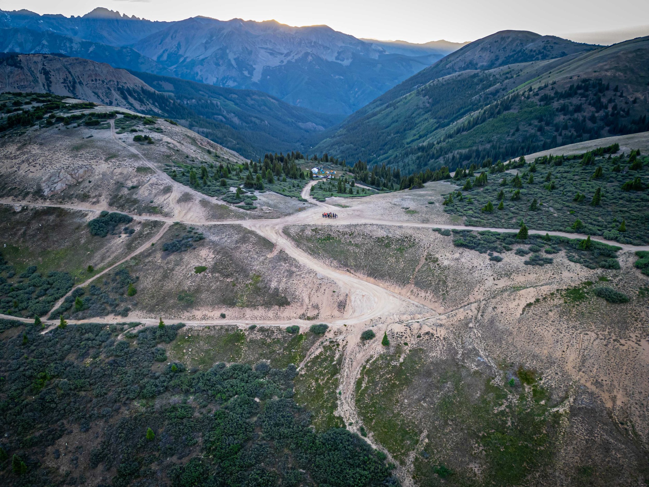 011-2026.07.08 - Indigo Leadership Retreat 2026 - Taylor Pass - LR-DJI_0748.jpg