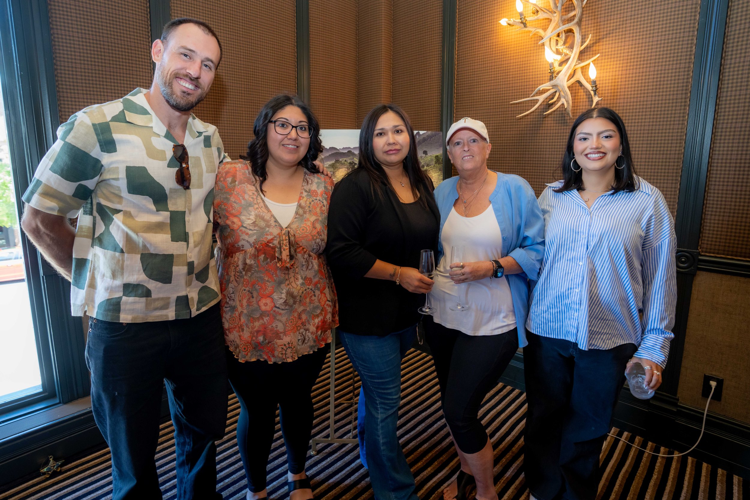 039-2026.06.18 - ACRA Food & Wine 2026 - LR-7R508561.jpg