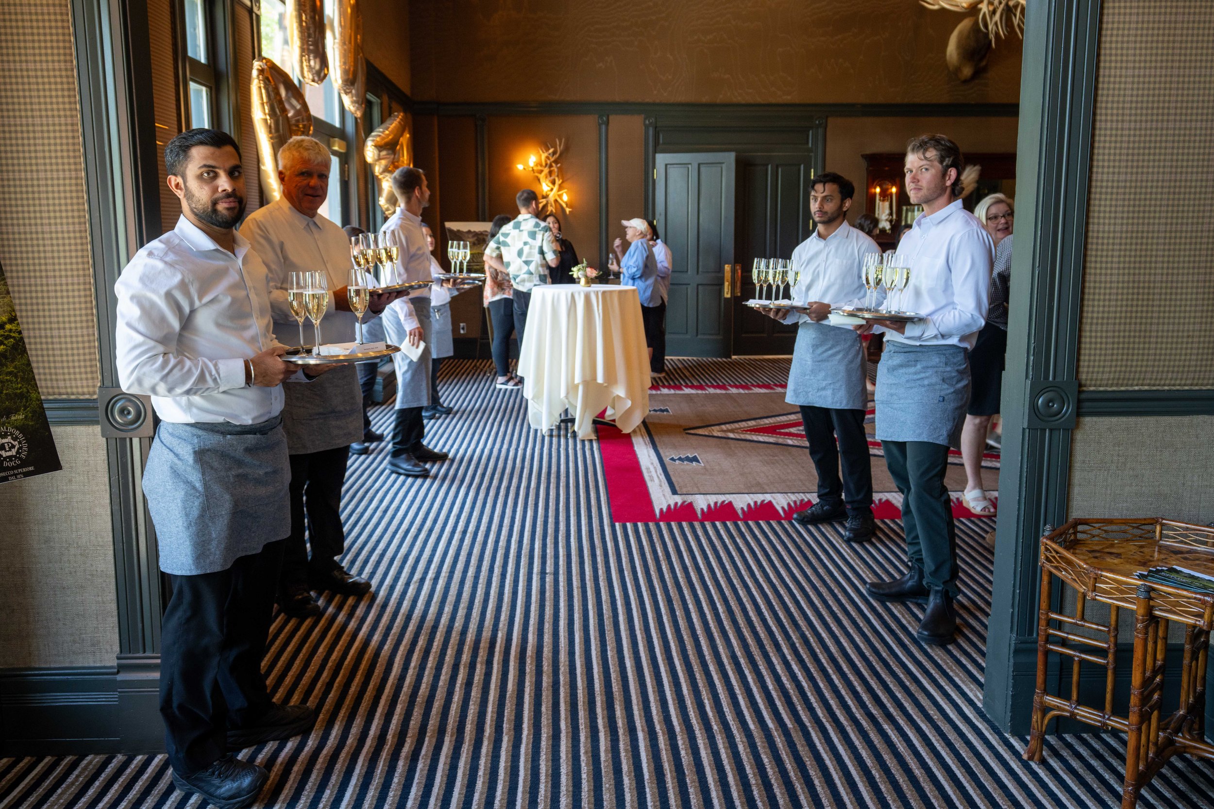 030-2026.06.18 - ACRA Food & Wine 2026 - LR-7R508536.jpg