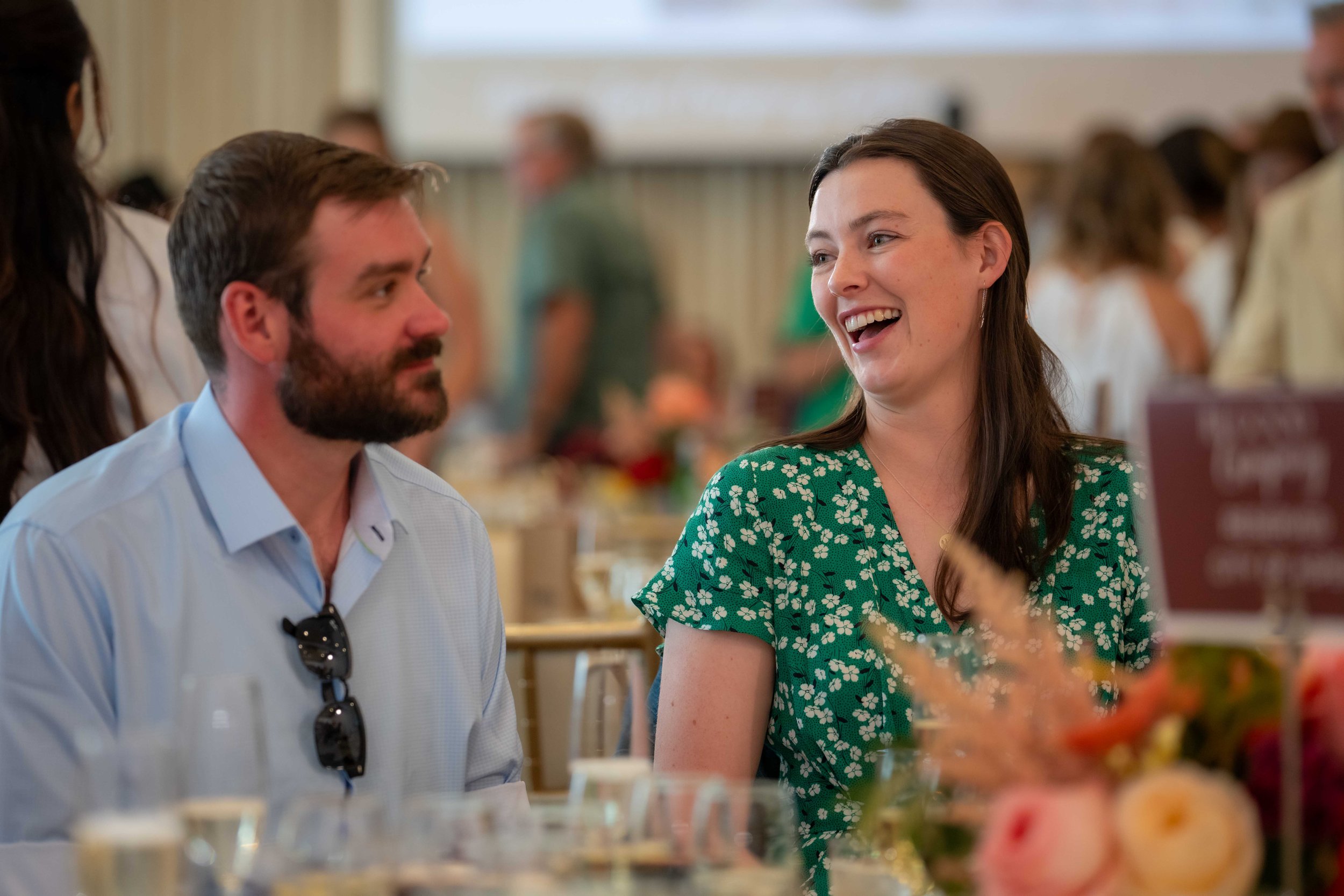 049-2026.06.18 - ACRA Food & Wine 2026 - LR-DSC00214.jpg