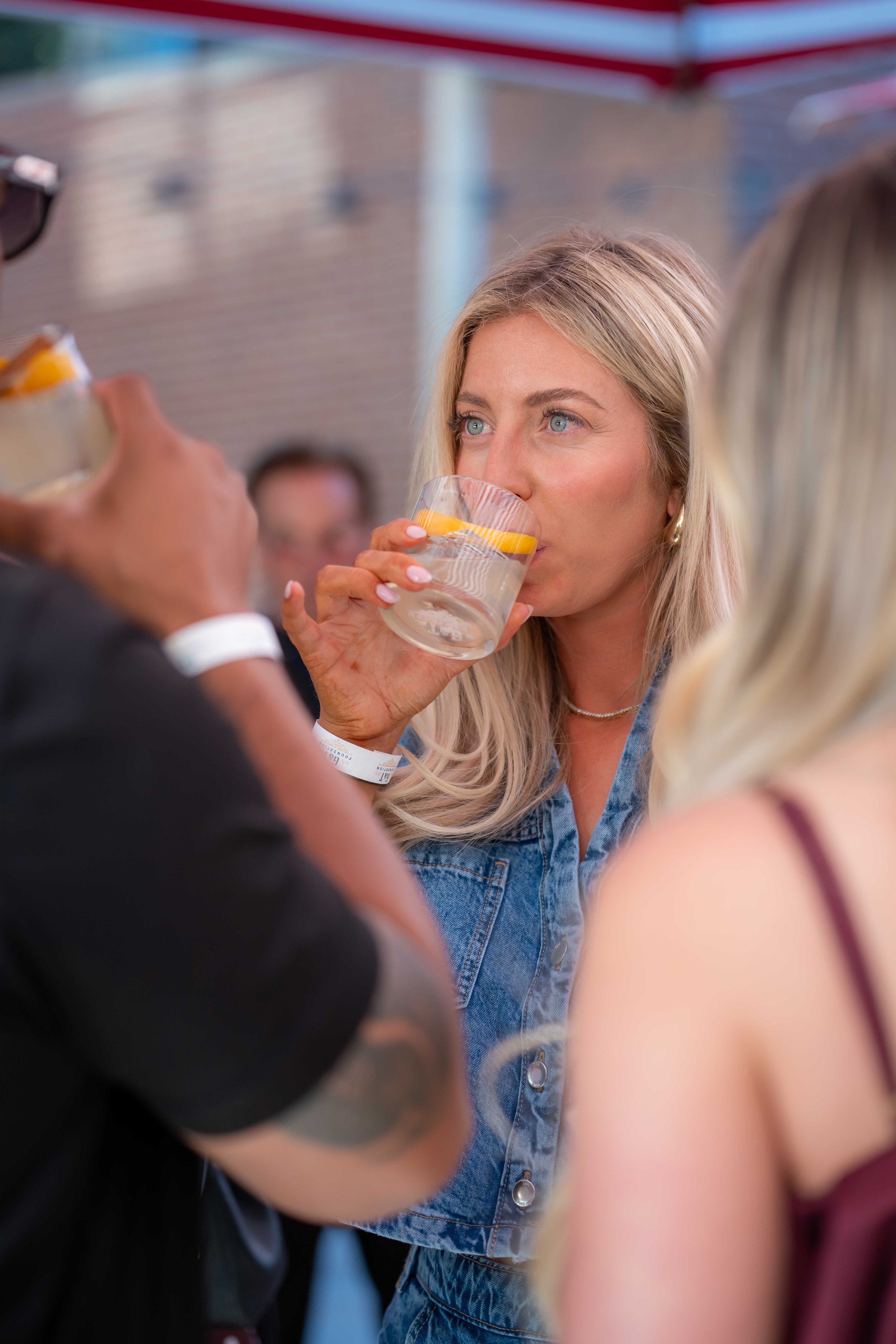 155-2026.06.19 - G&T Foundation 2026 Fundraiser - LR-DSC01264.jpg