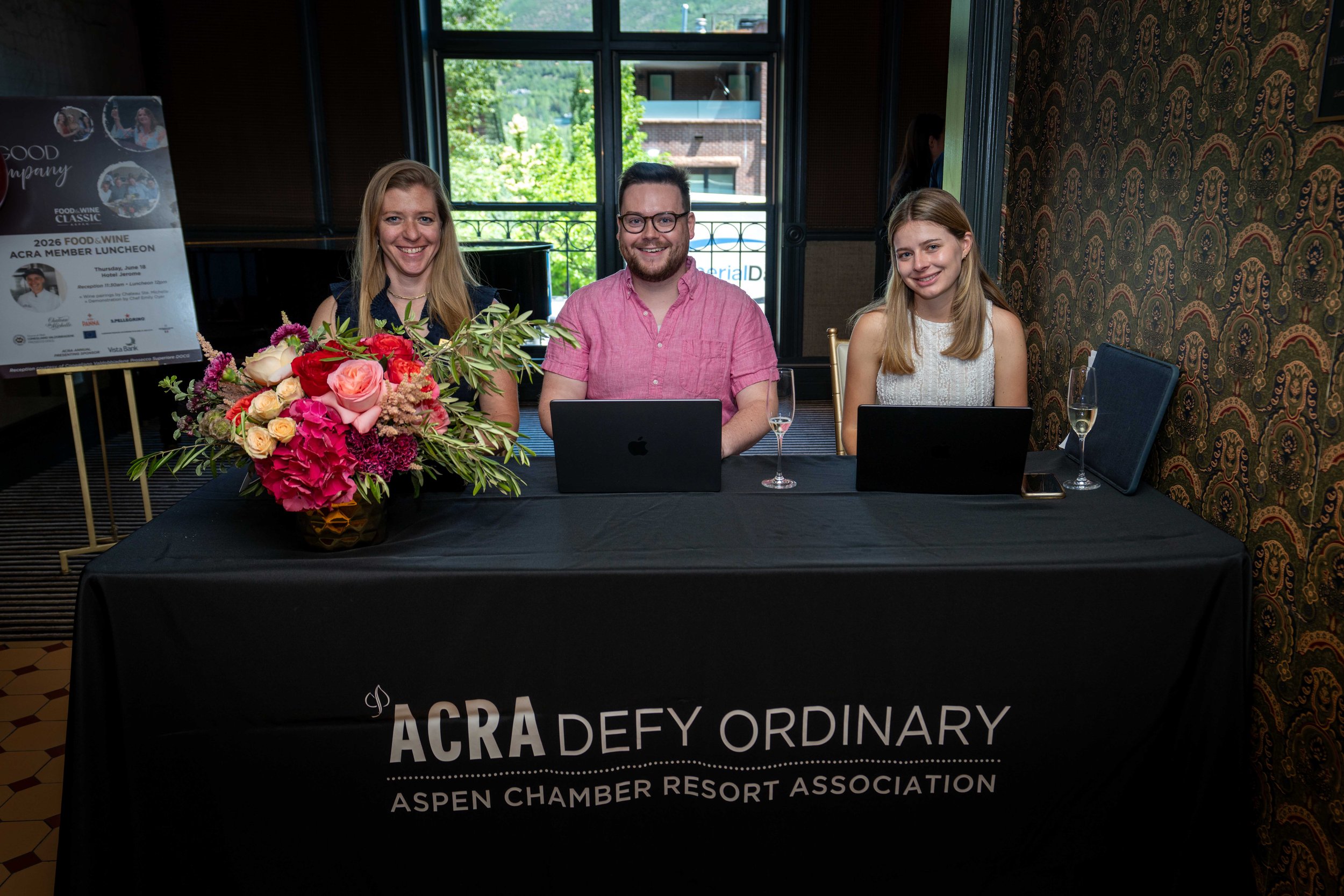 038-2026.06.18 - ACRA Food & Wine 2026 - LR-7R508553.jpg