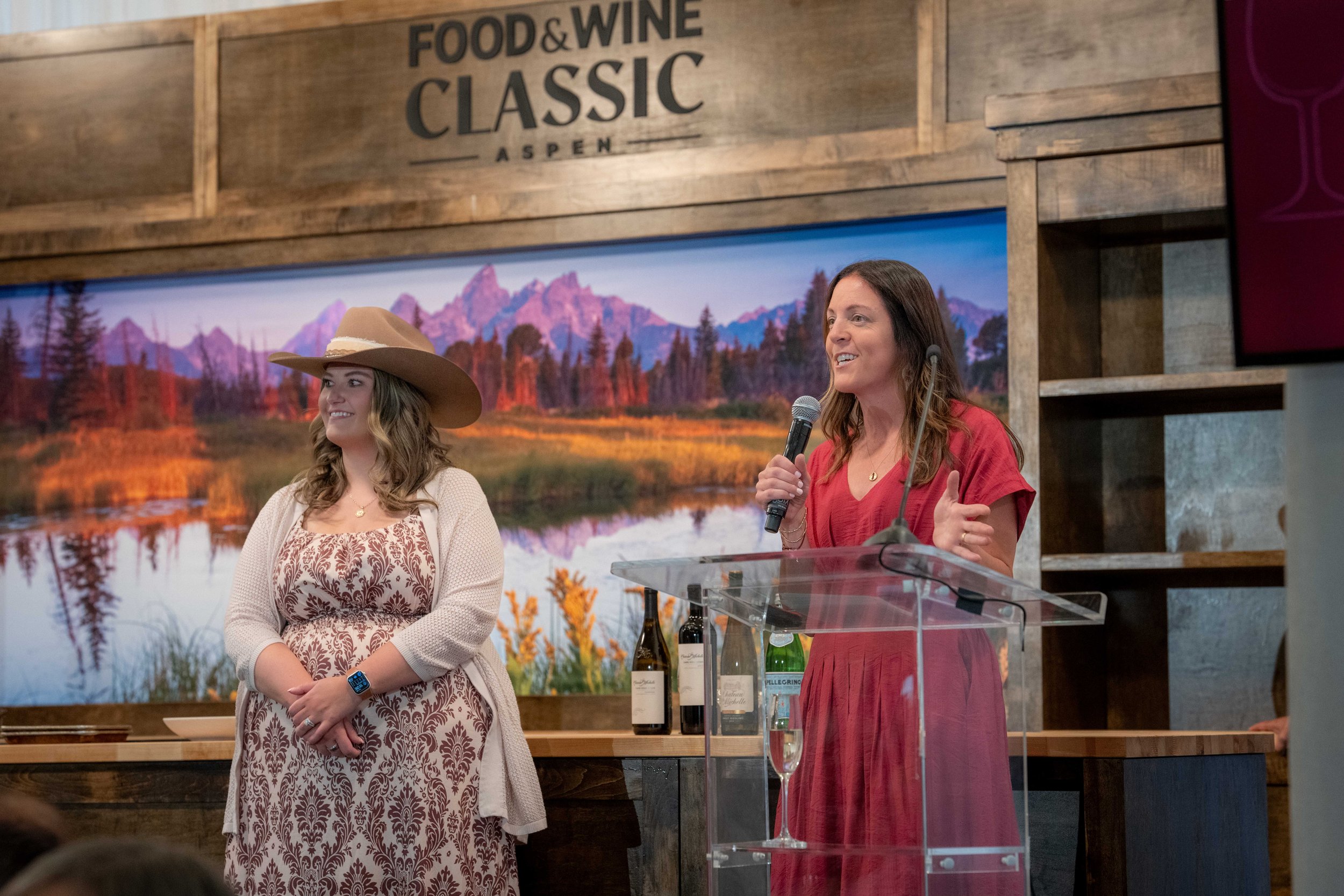 098-2026.06.18 - ACRA Food & Wine 2026 - LR-DSC00536.jpg