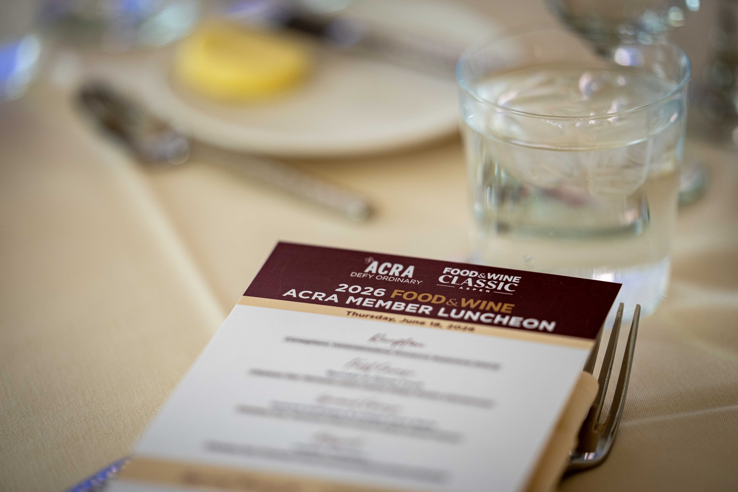 019-2026.06.18 - ACRA Food & Wine 2026 - LR-DSC00121.jpg