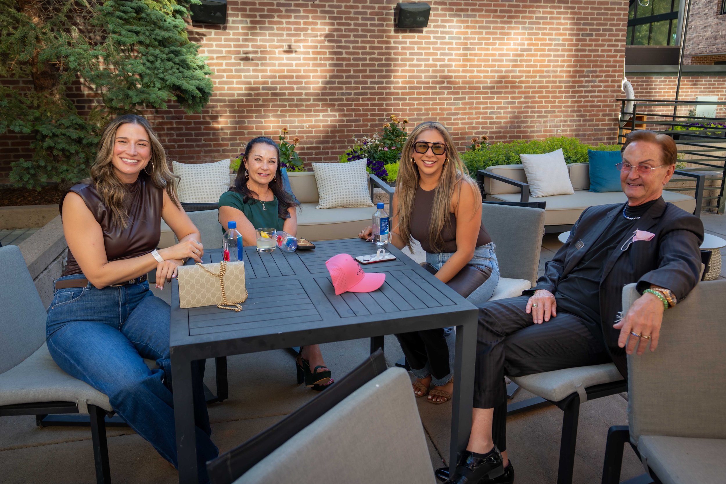 141-2026.06.19 - G&T Foundation 2026 Fundraiser - LR-7R509004.jpg