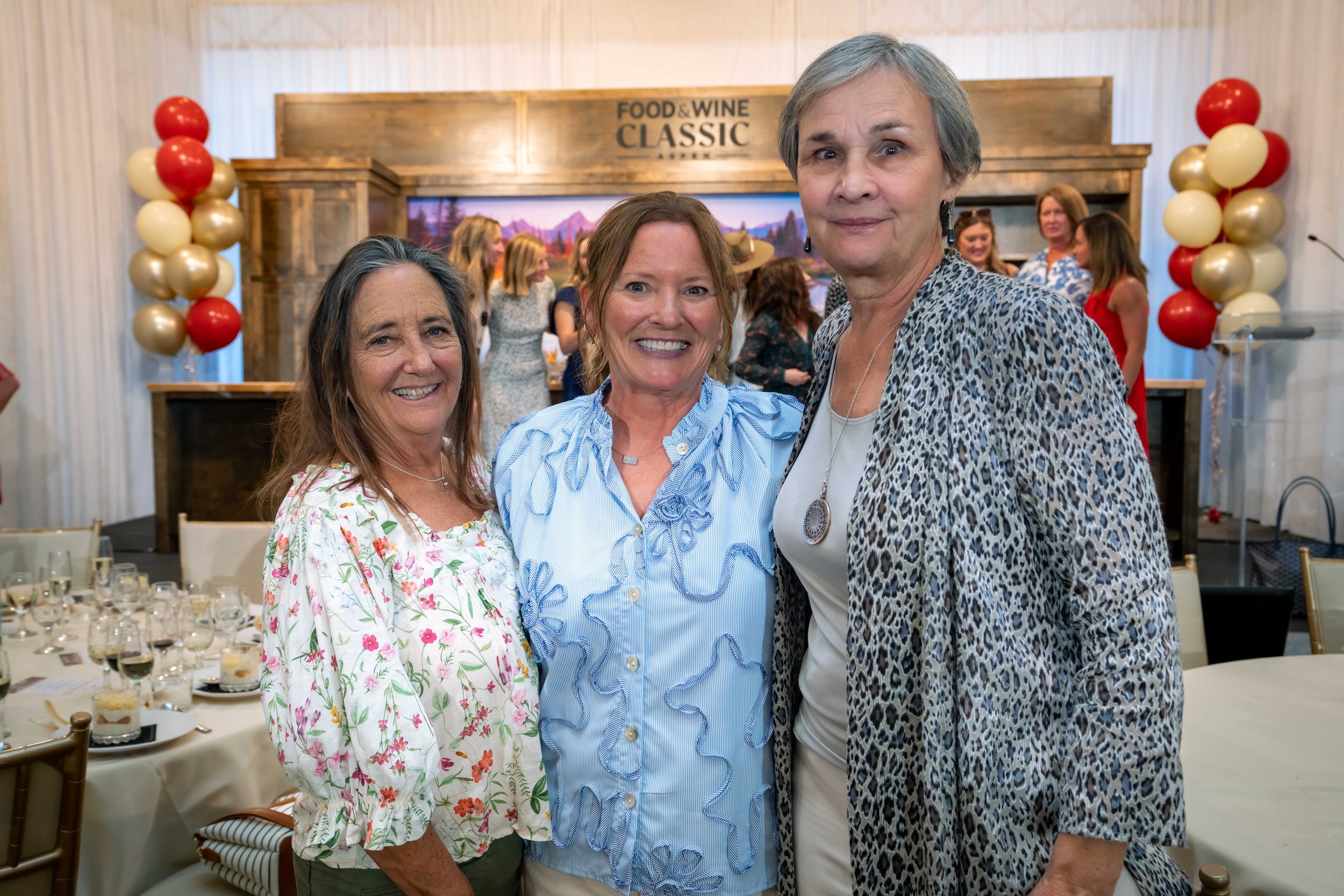 166-2026.06.18 - ACRA Food & Wine 2026 - LR-7R508738.jpg