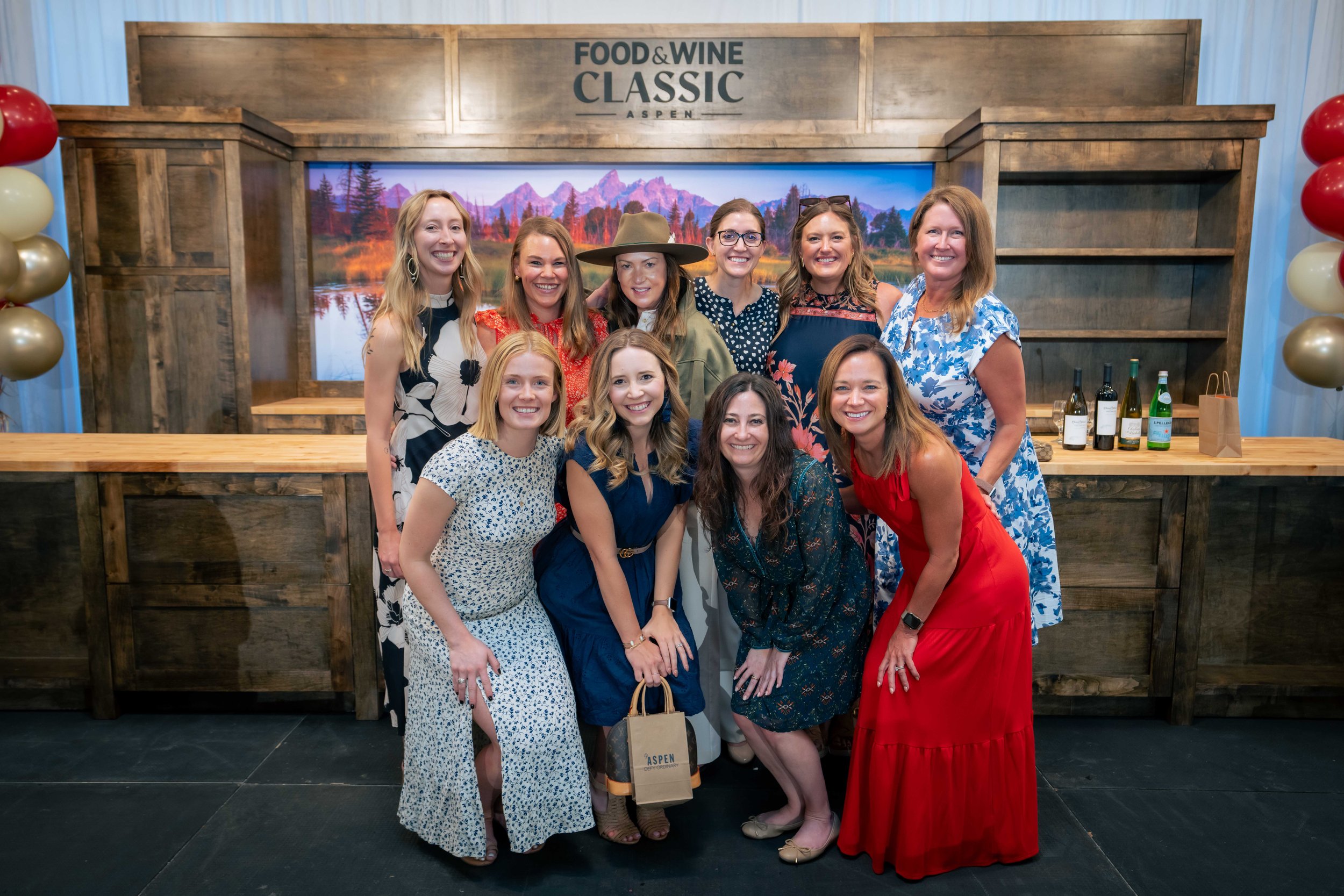 167-2026.06.18 - ACRA Food & Wine 2026 - LR-7R508740.jpg