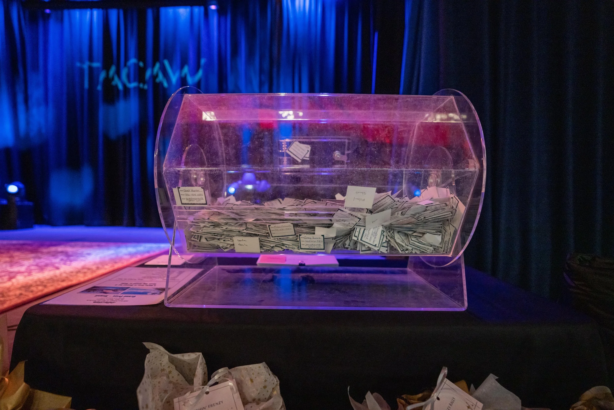 033-2026.04.17 - Blue Lake Sip Savor Support - MR-507479.jpg