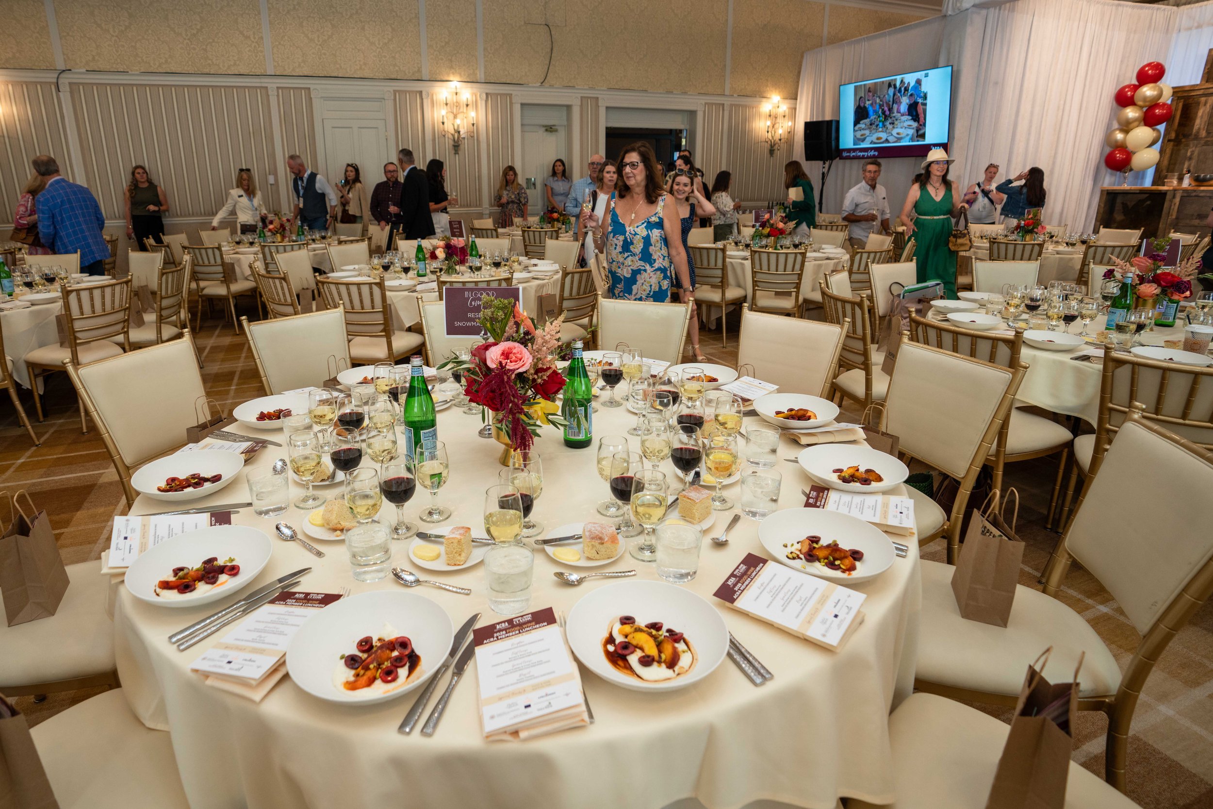 046-2026.06.18 - ACRA Food & Wine 2026 - LR-7R508620.jpg
