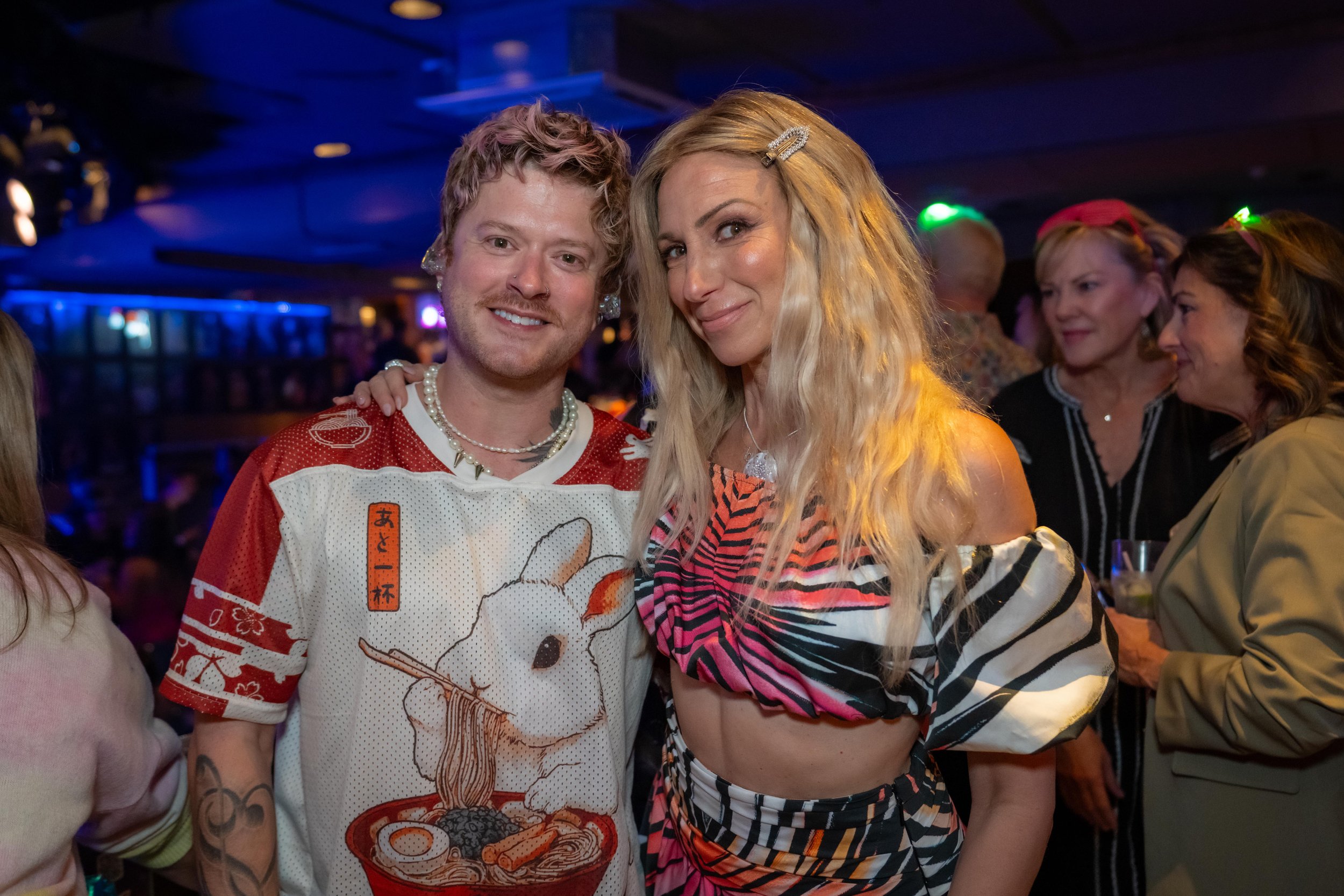 146-2026.06.20 - Now That's What I Call A Party -  LR-DSC02013.jpg